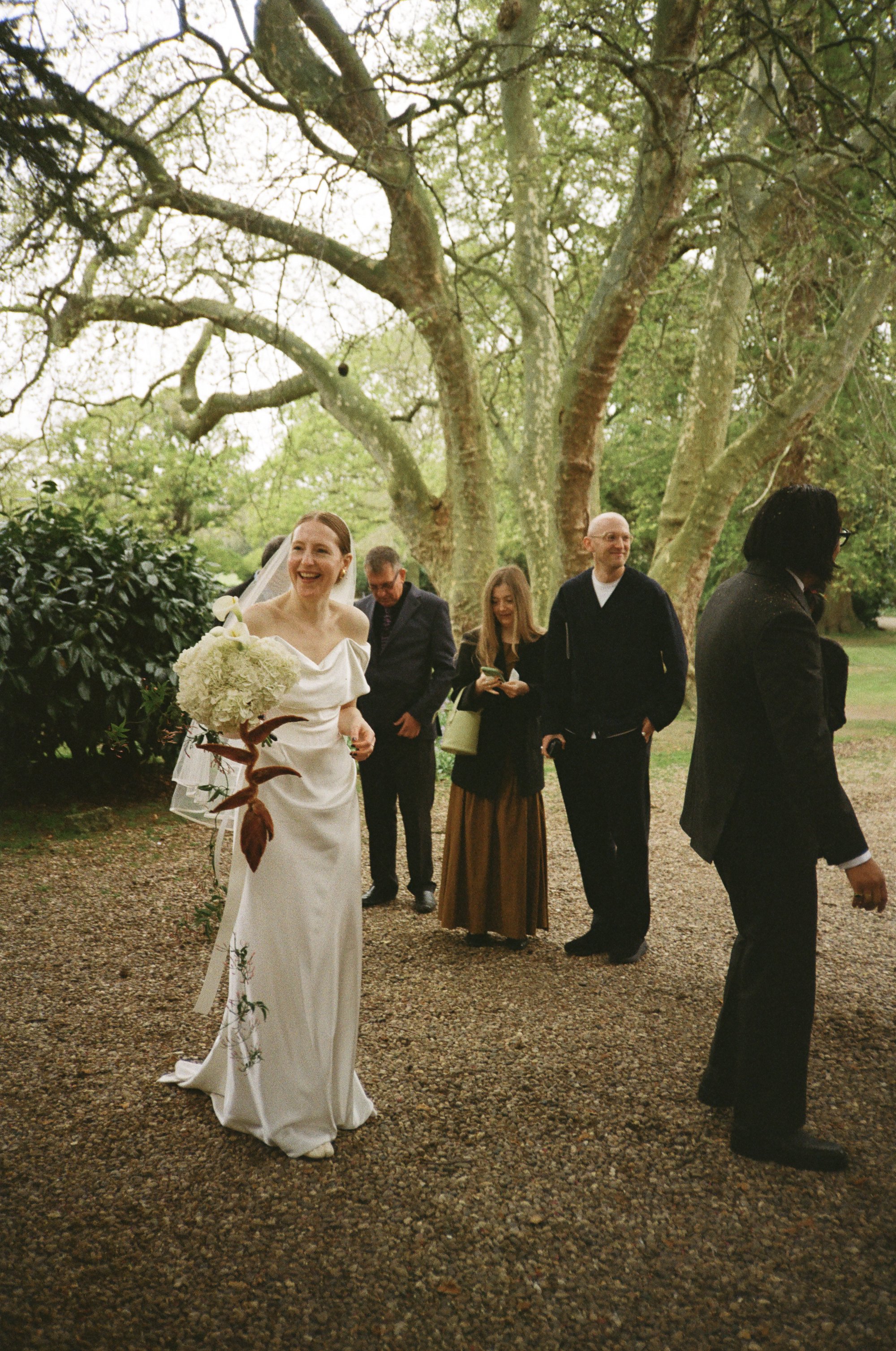 C&B_IndiaHobson_WEB-68.jpg