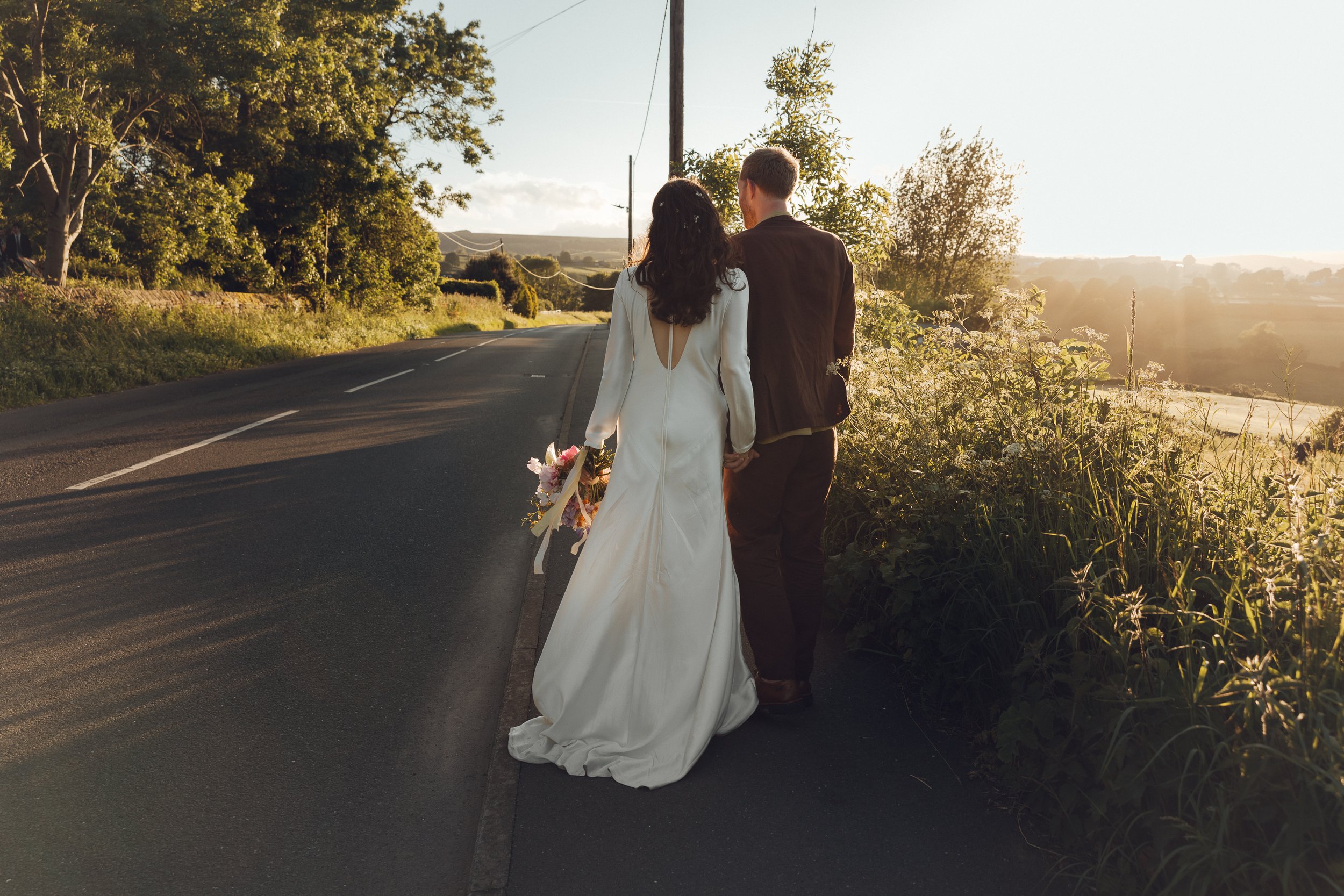 Nicole+Rob_IndiaHobson_Web-168.jpg
