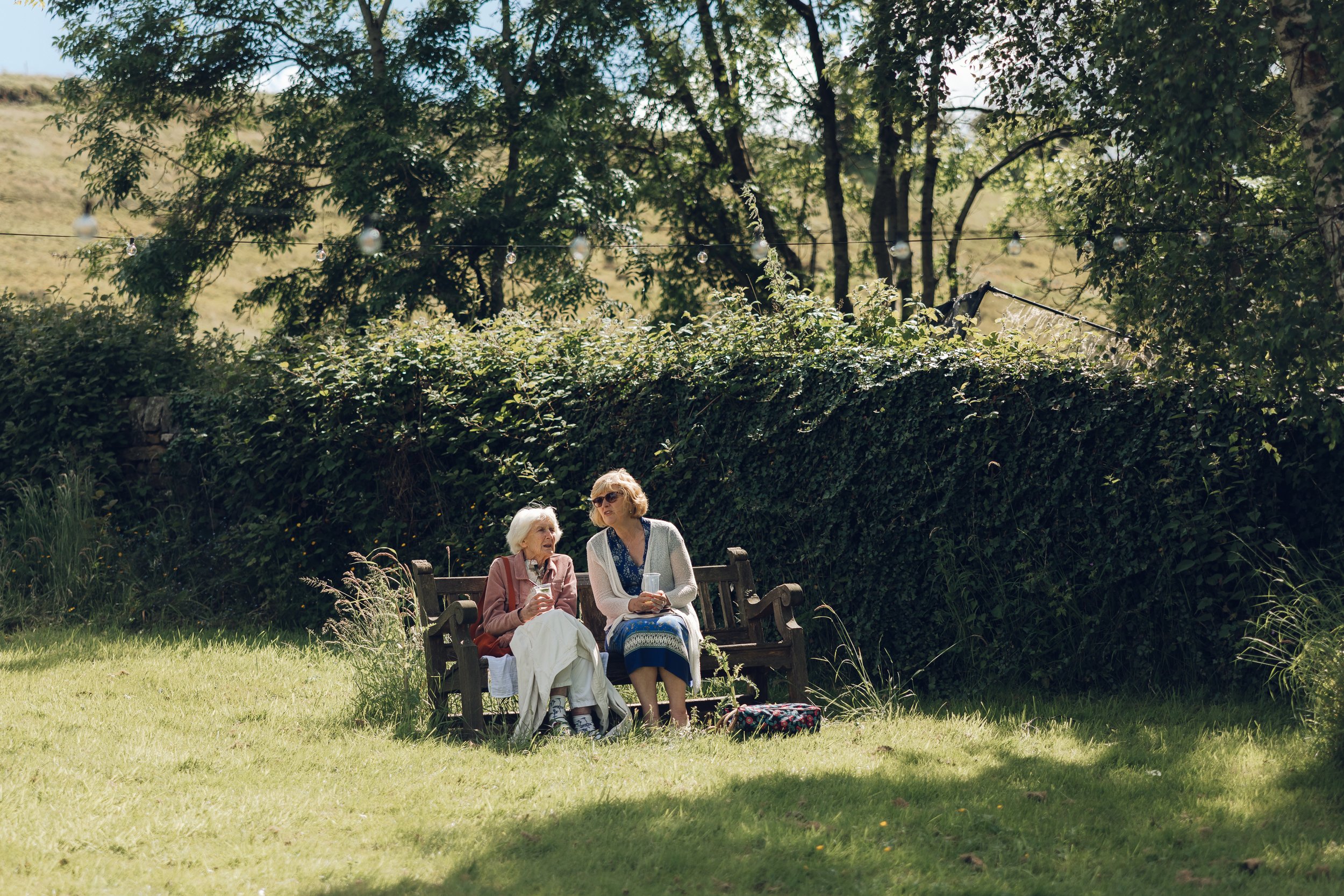 Nicole+Rob_IndiaHobson_Web-69.jpg
