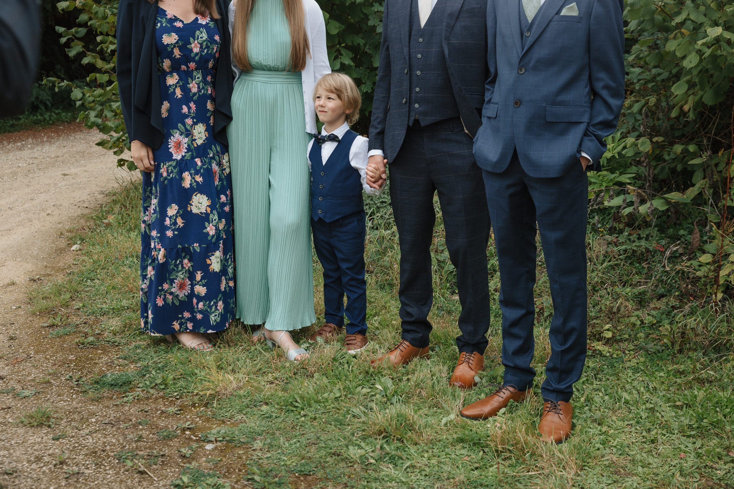 Maddie&Joe_IndiaHobson_Web-21.jpg
