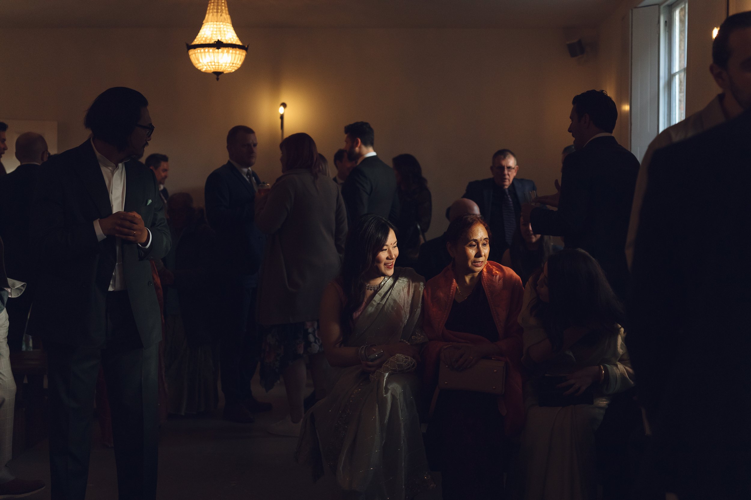 C&B_IndiaHobson_WEB-156.jpg