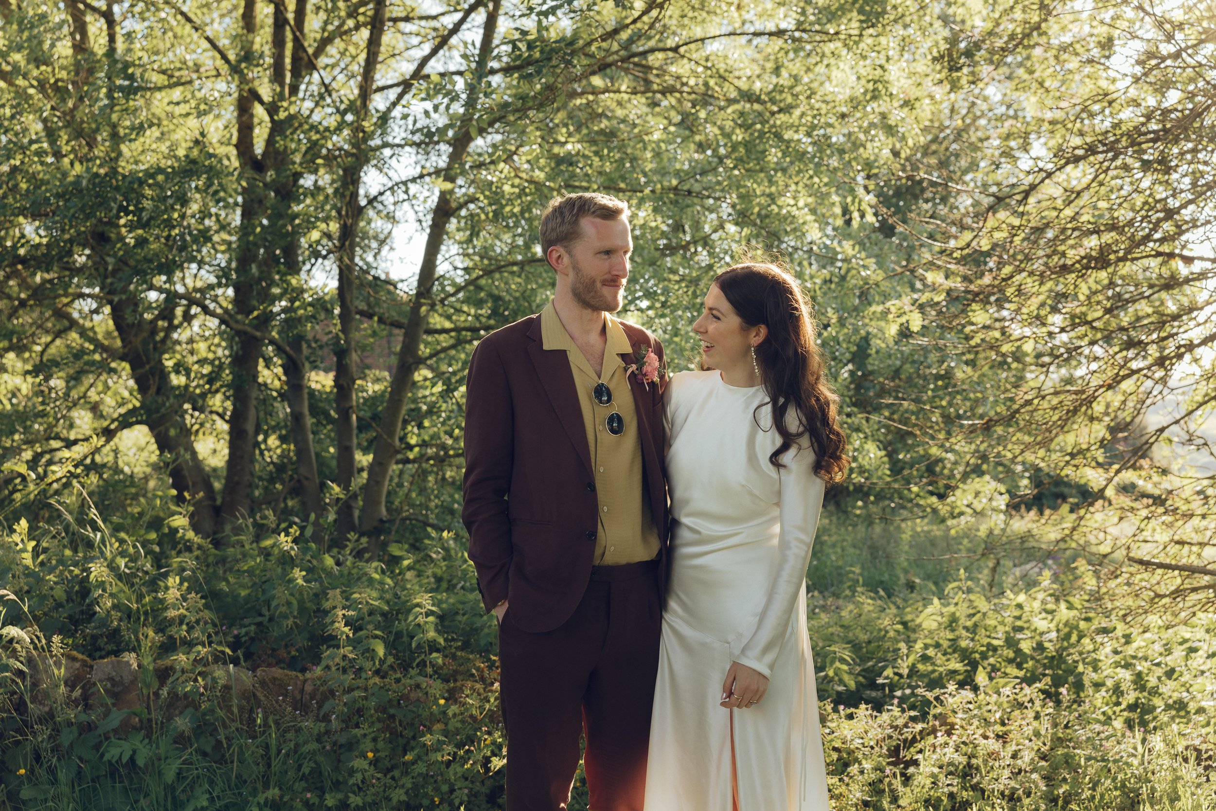 Nicole+Rob_IndiaHobson_Web-123.jpg