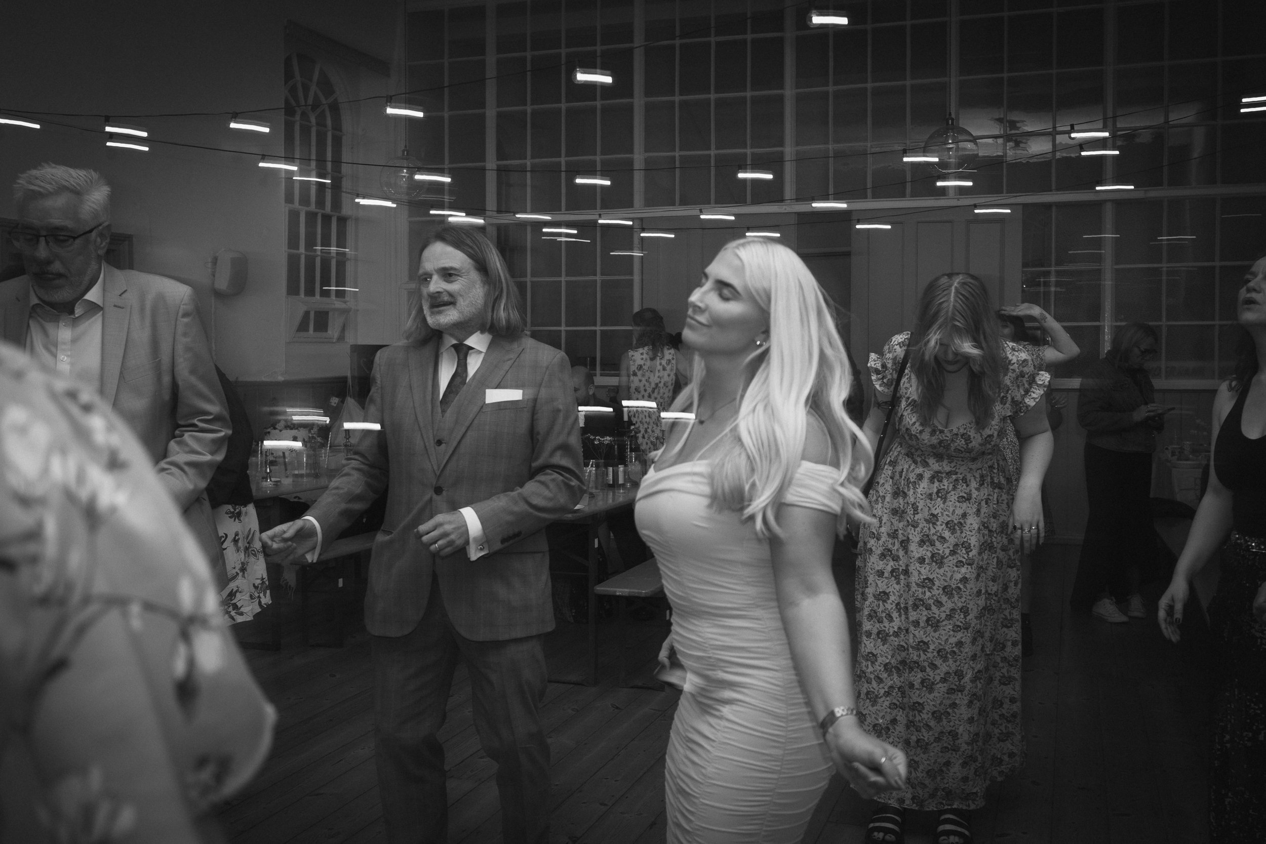 Nicole+Rob_IndiaHobson_Web-206.jpg