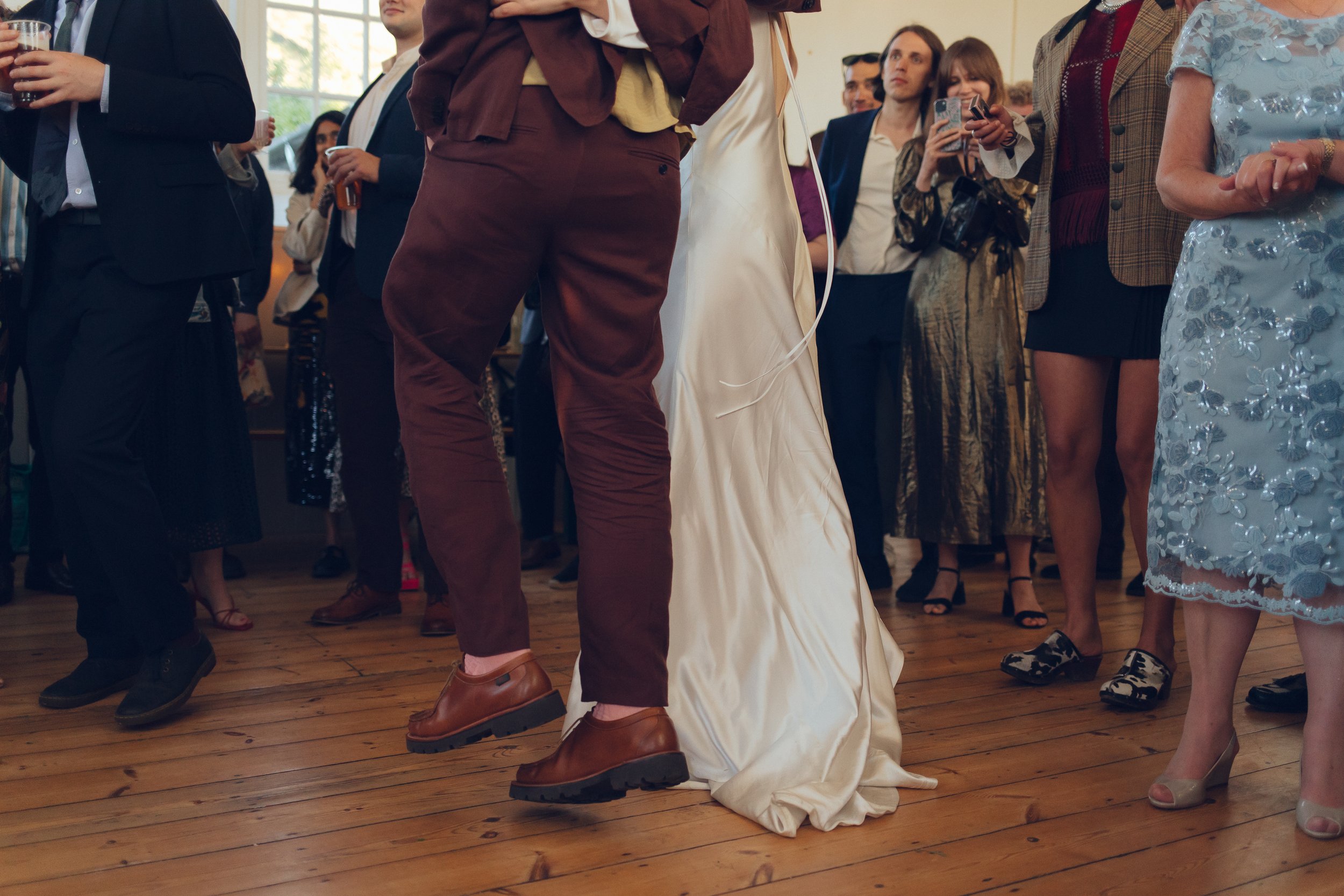 Nicole+Rob_IndiaHobson_Web-152.jpg