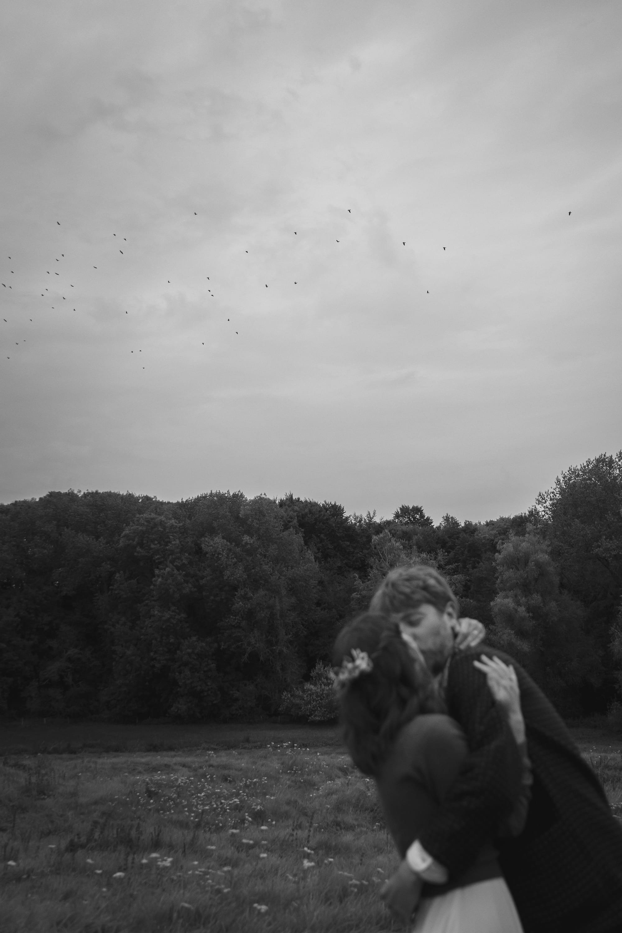Maddie&Joe_IndiaHobson_Web-167.jpg