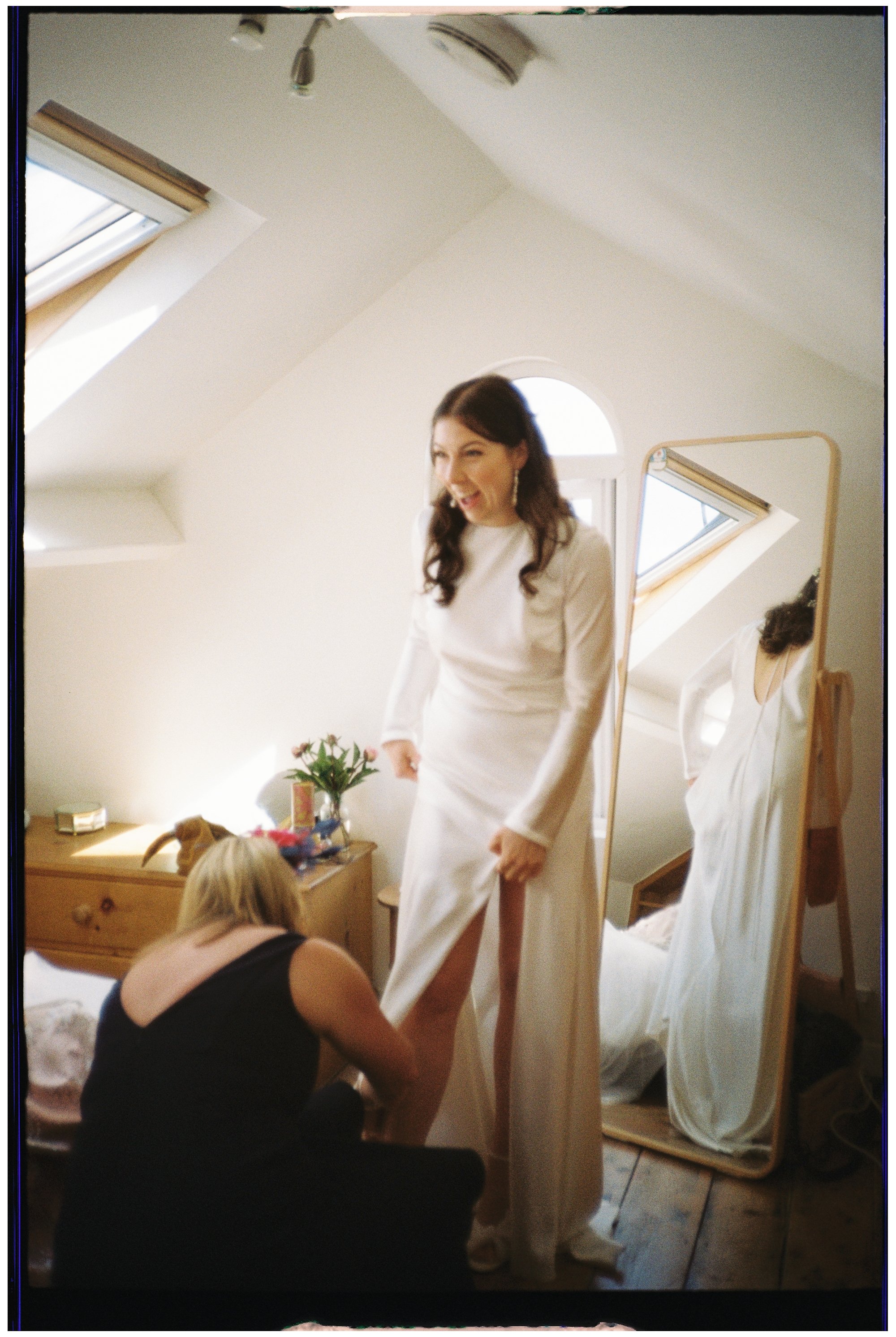 Nicole+Rob_IndiaHobson_Web-10.jpg