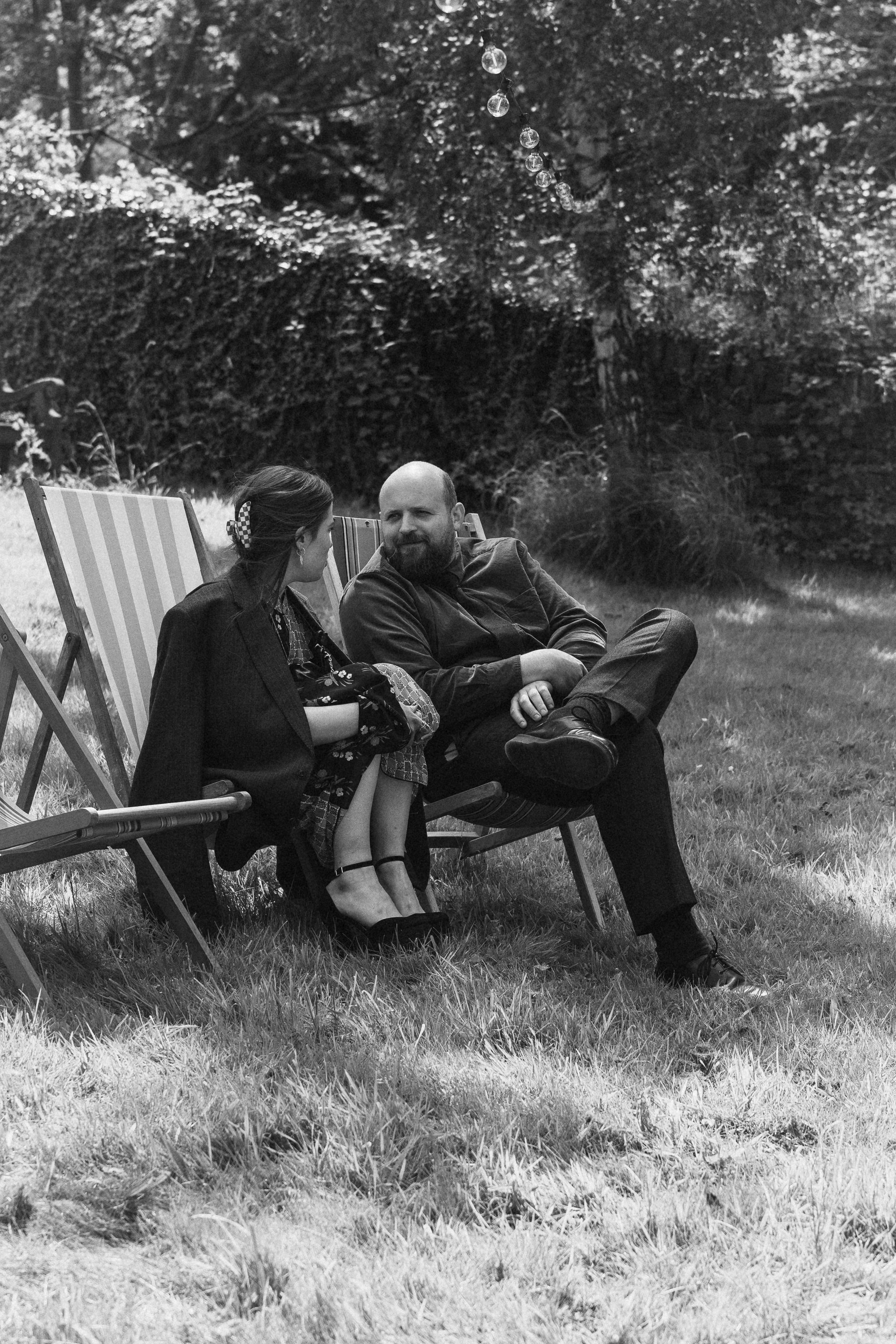 Nicole+Rob_IndiaHobson_Web-65.jpg