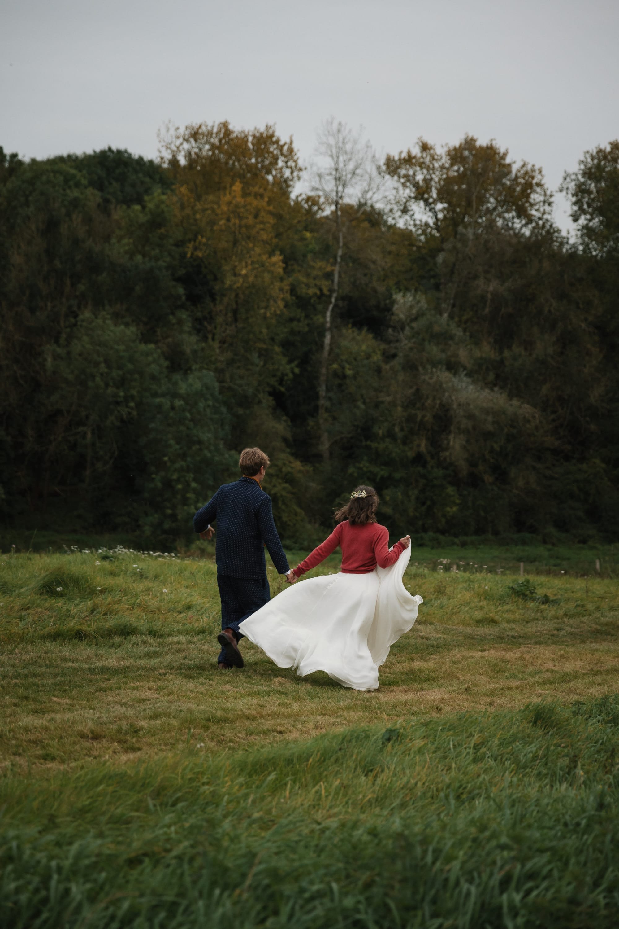 Maddie&Joe_IndiaHobson_Web-159.jpg