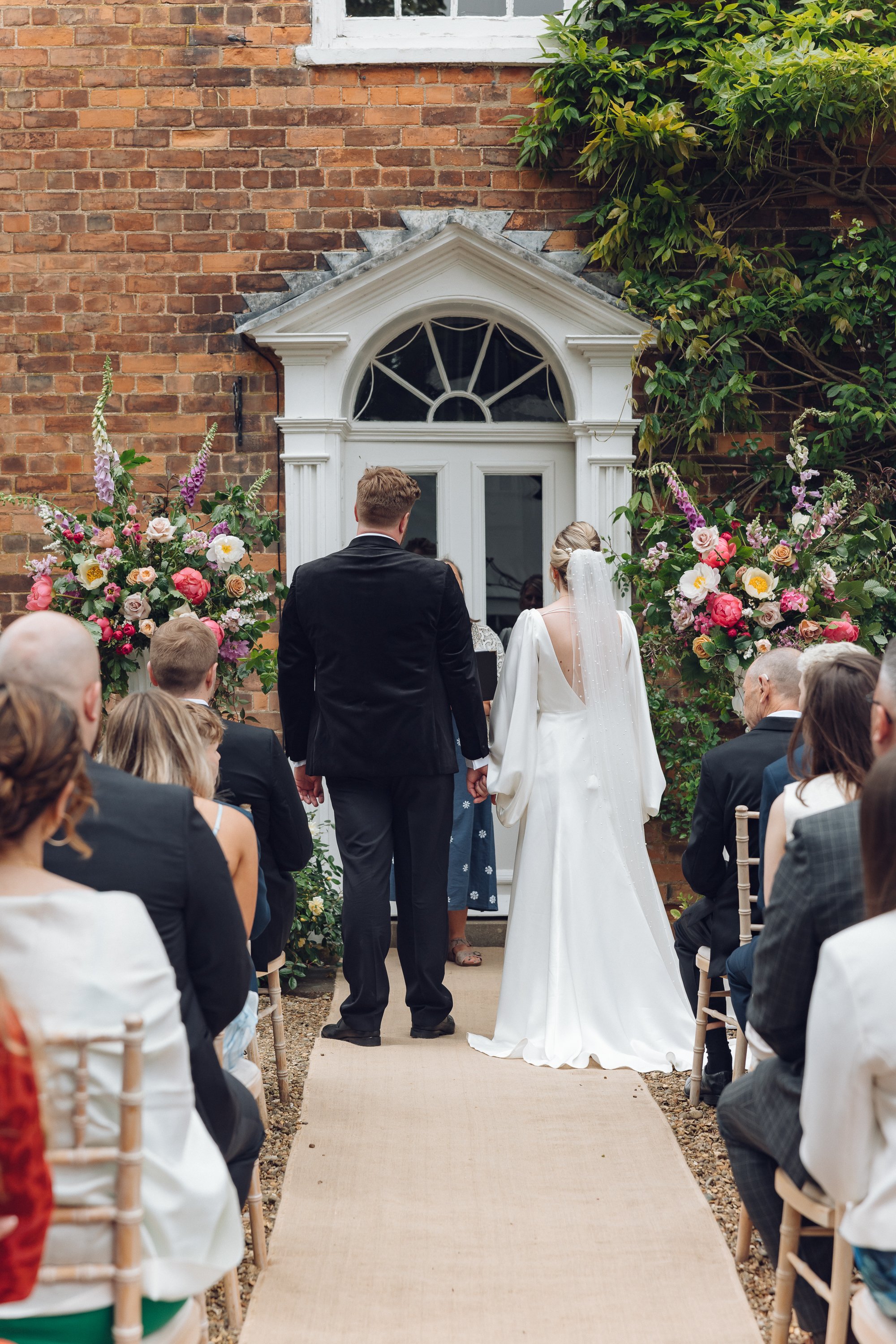 Vicki & Ben_IndiaHobson_WEB-17.jpg