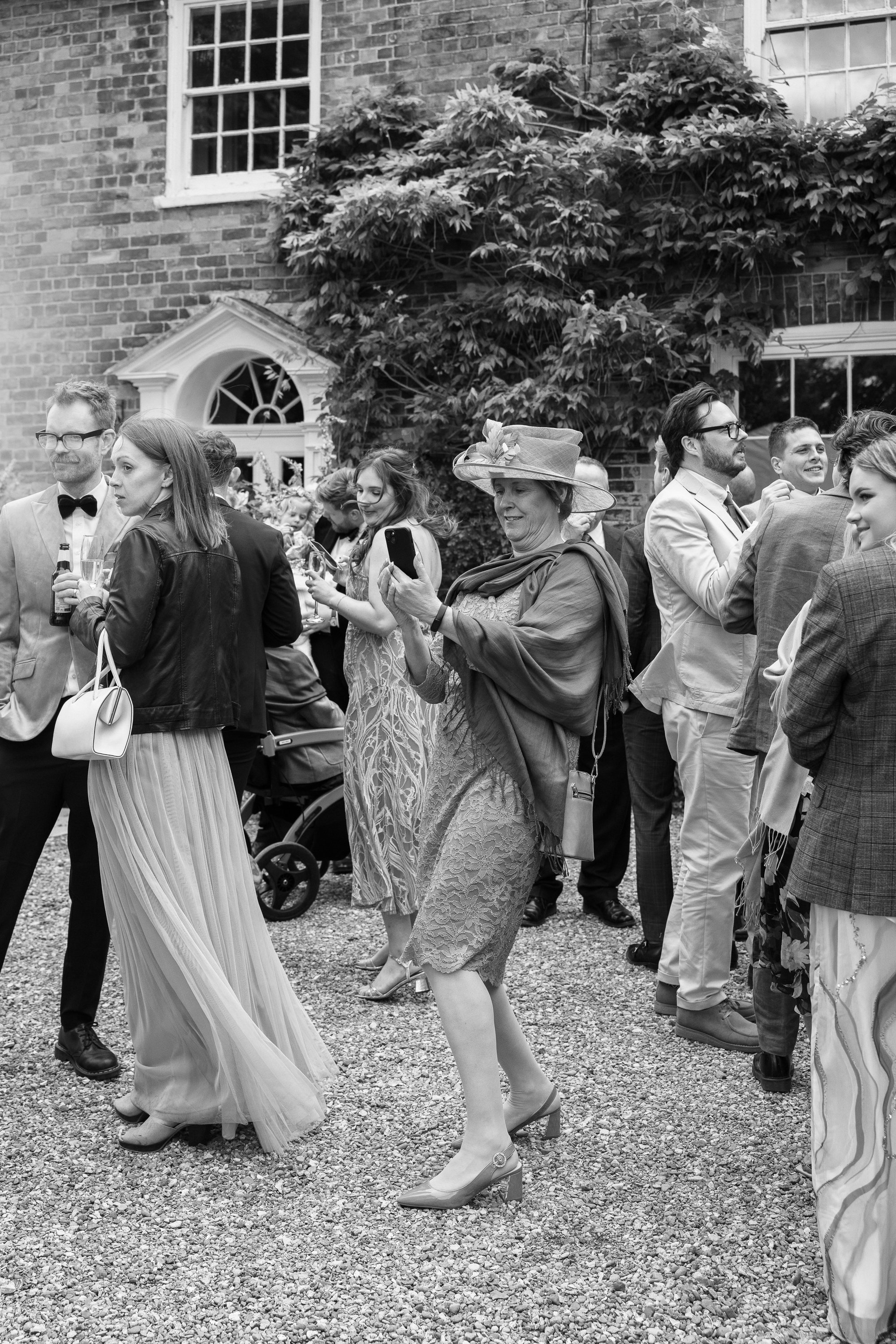 Vicki & Ben_IndiaHobson_WEB-45.jpg