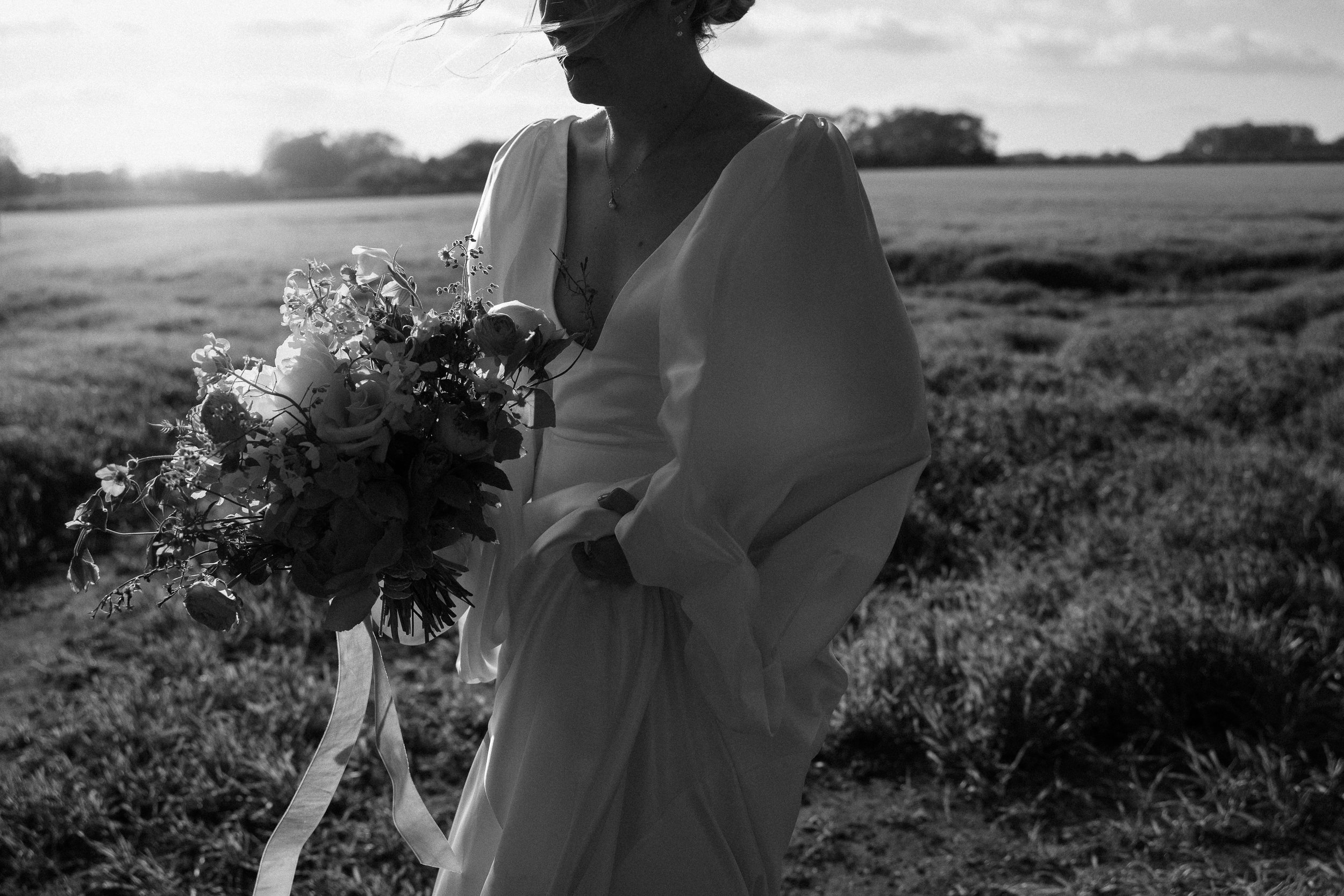 Vicki & Ben_IndiaHobson_WEB-103.jpg