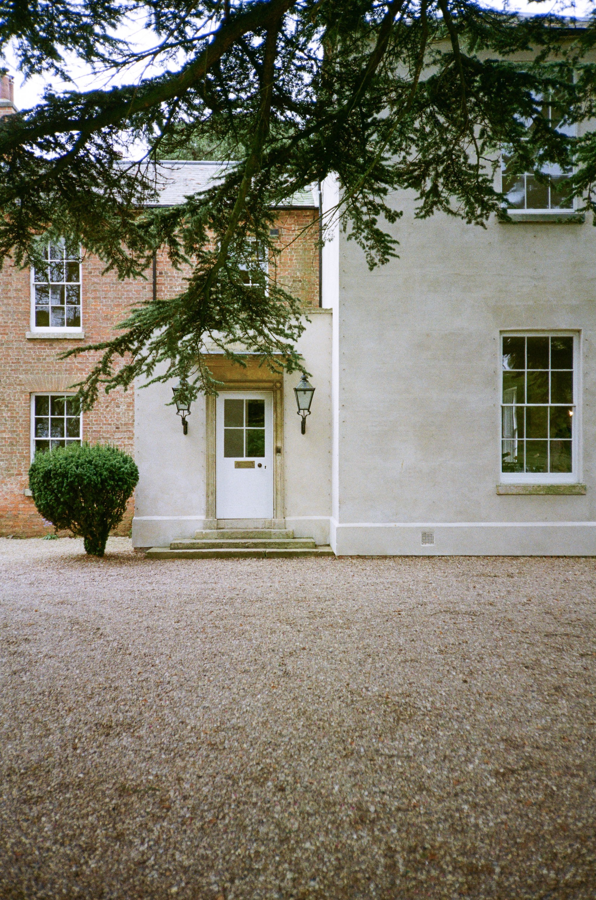 C&B_IndiaHobson_WEB-1.jpg