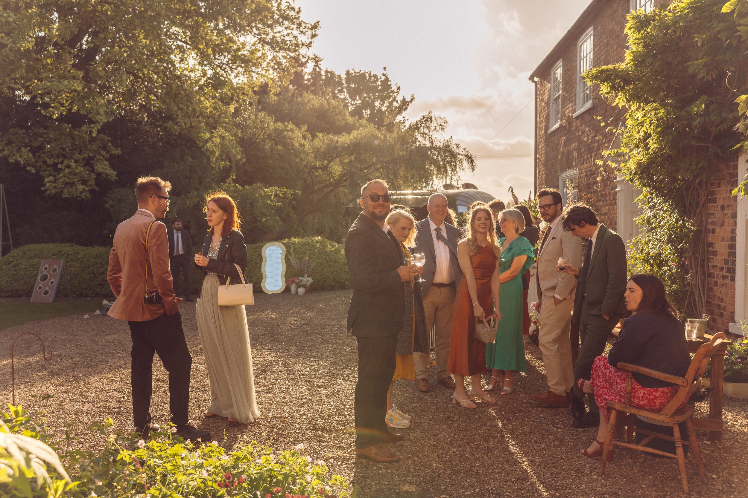 Vicki & Ben_IndiaHobson_WEB-112.jpg