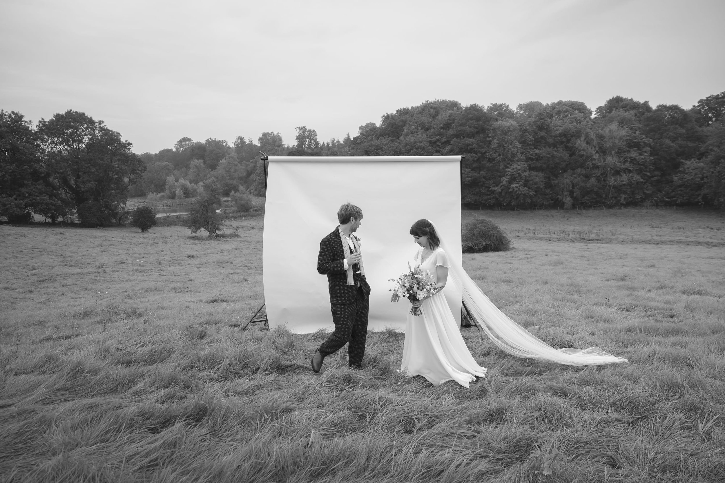 Maddie&Joe_IndiaHobson_Web-96.jpg