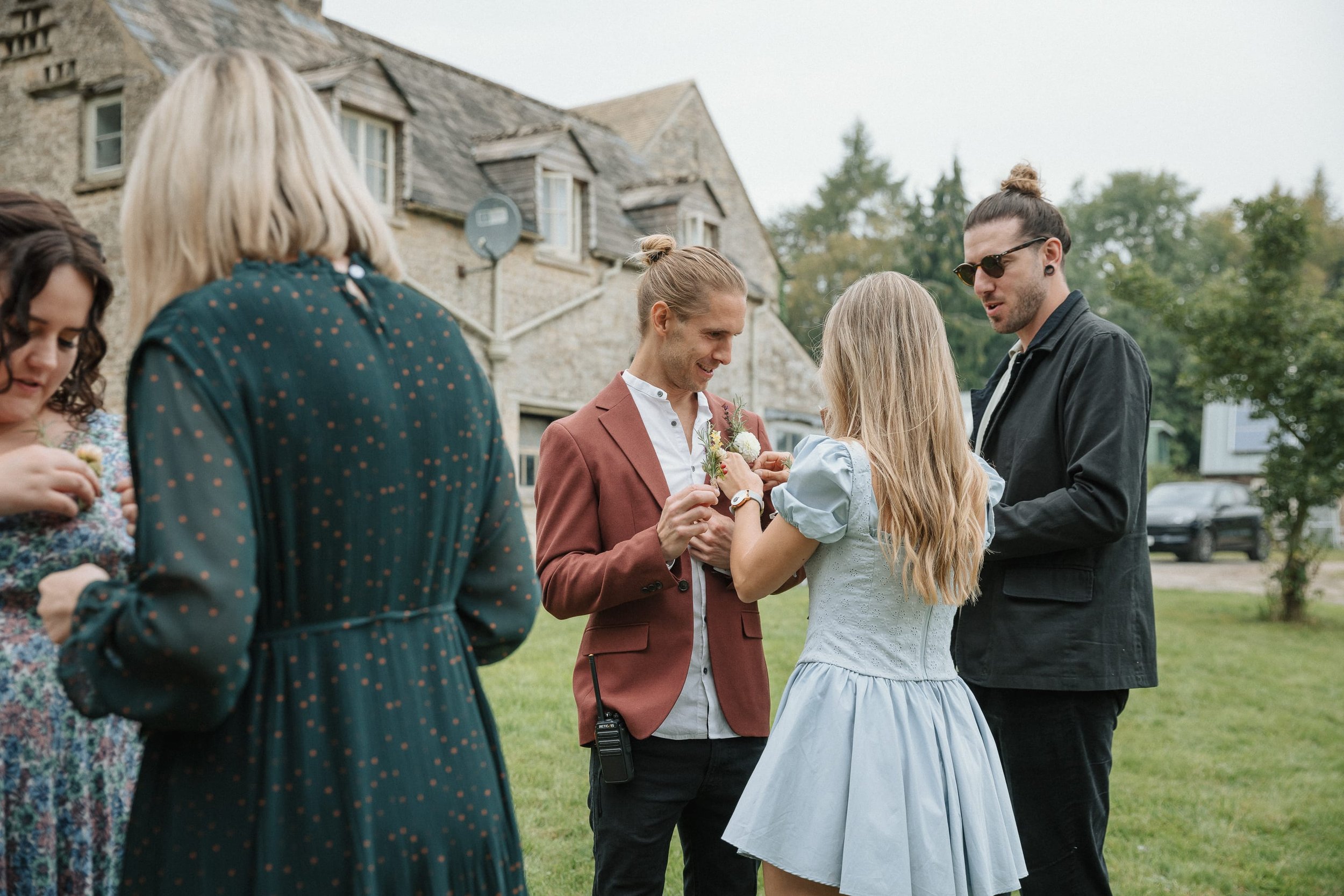 Maddie&Joe_IndiaHobson_Web-29.jpg