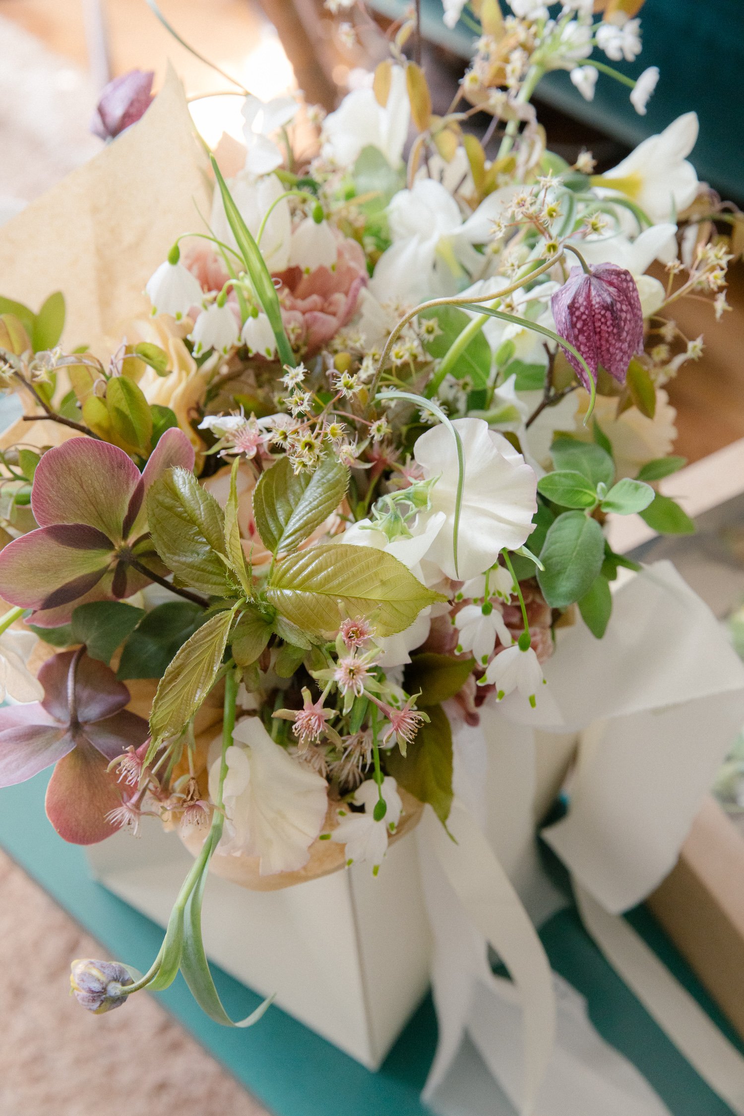 Alice&Matt_IndiaHobsonWeddings