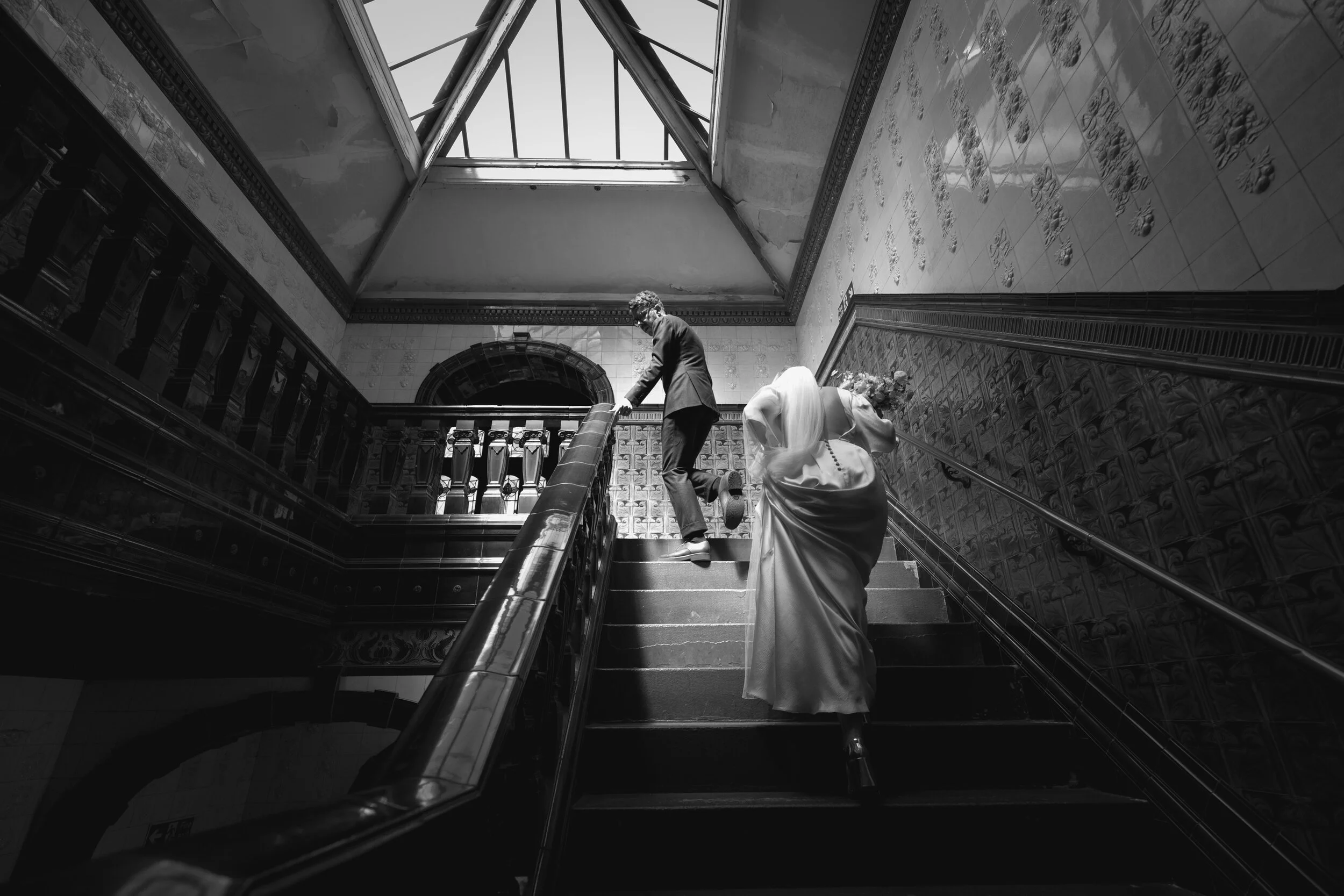 Alisan and Liam - Wedding Day LR-361.jpg
