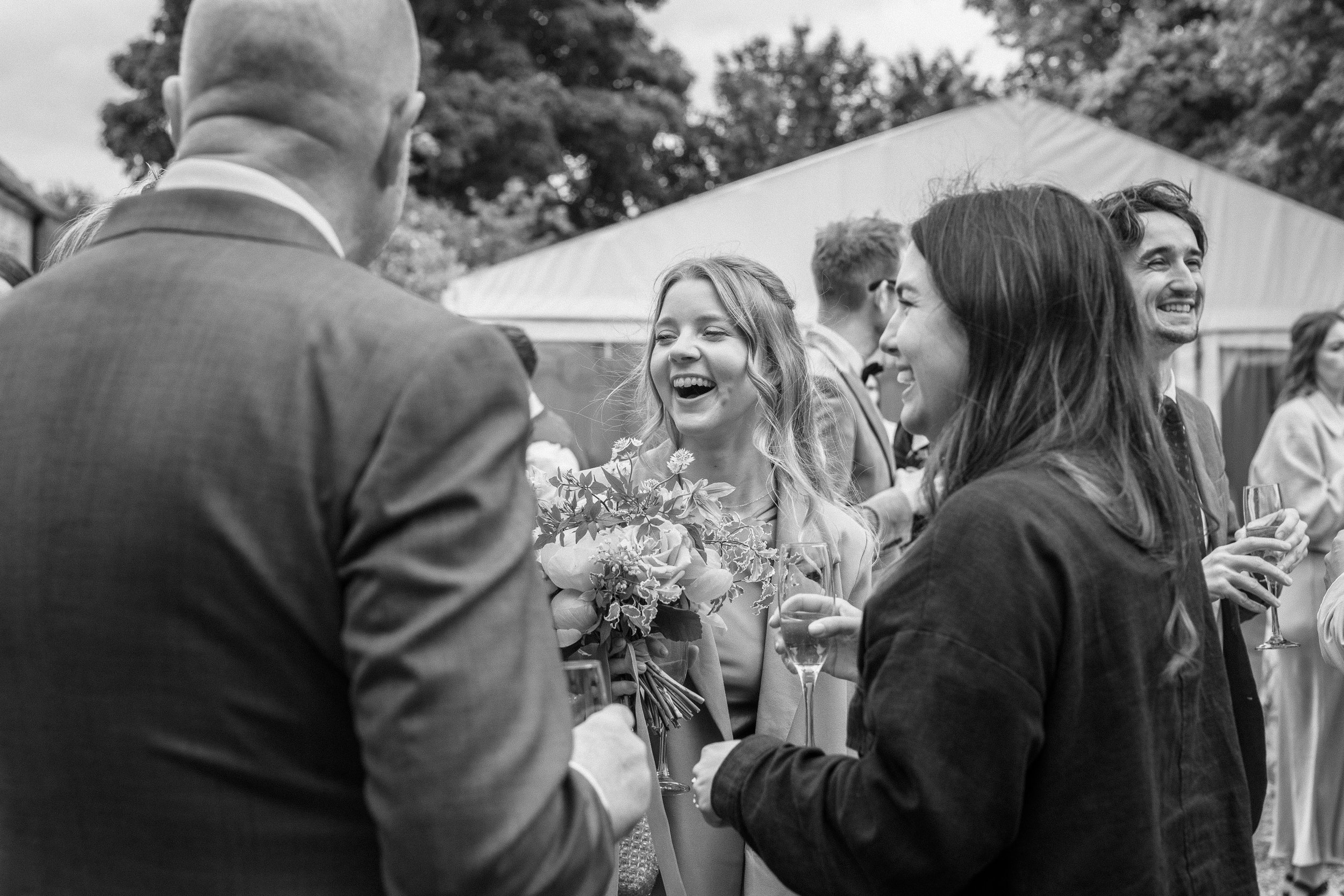 Vicki & Ben_IndiaHobson_WEB-43.jpg
