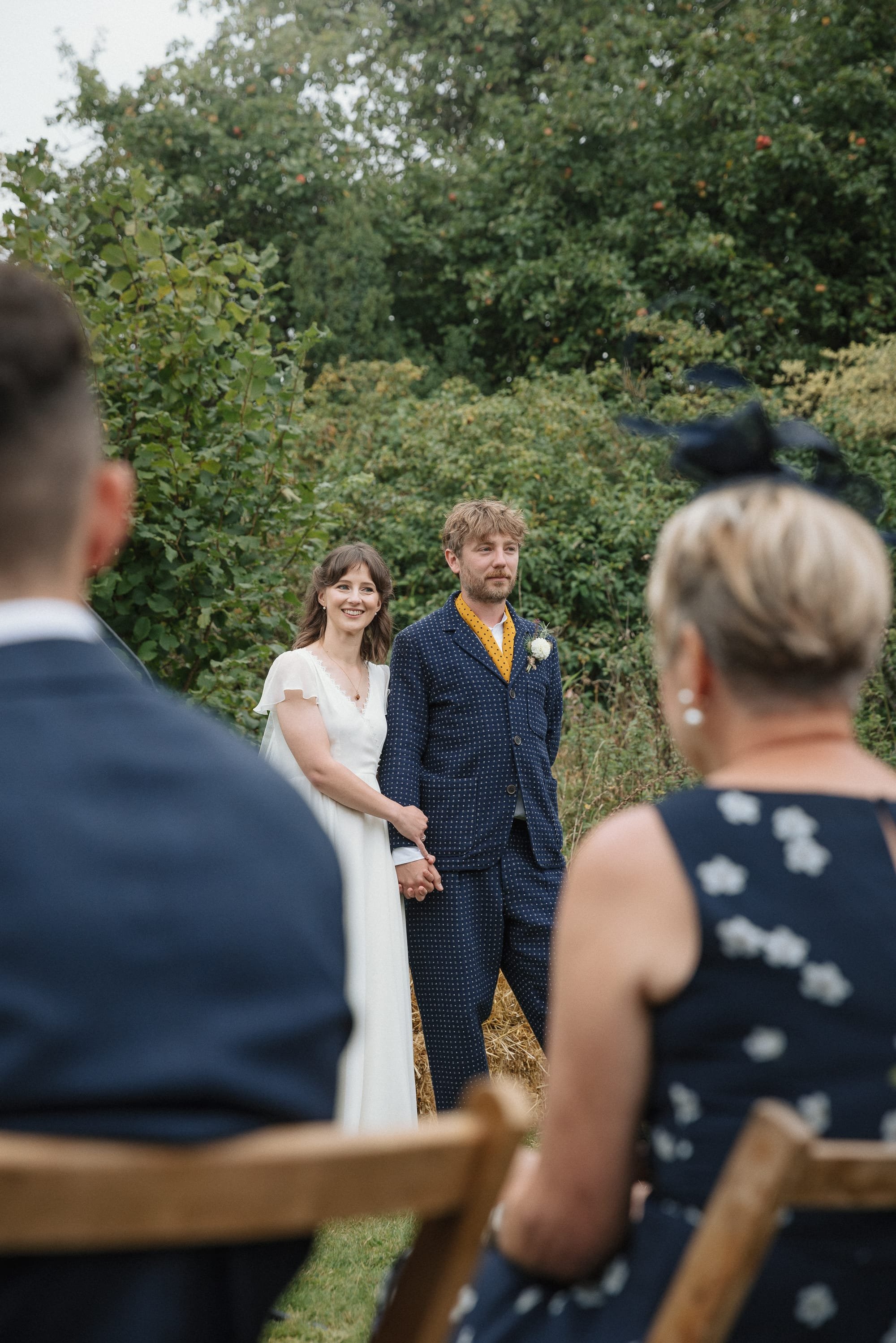 Maddie&Joe_IndiaHobson_Web-49.jpg