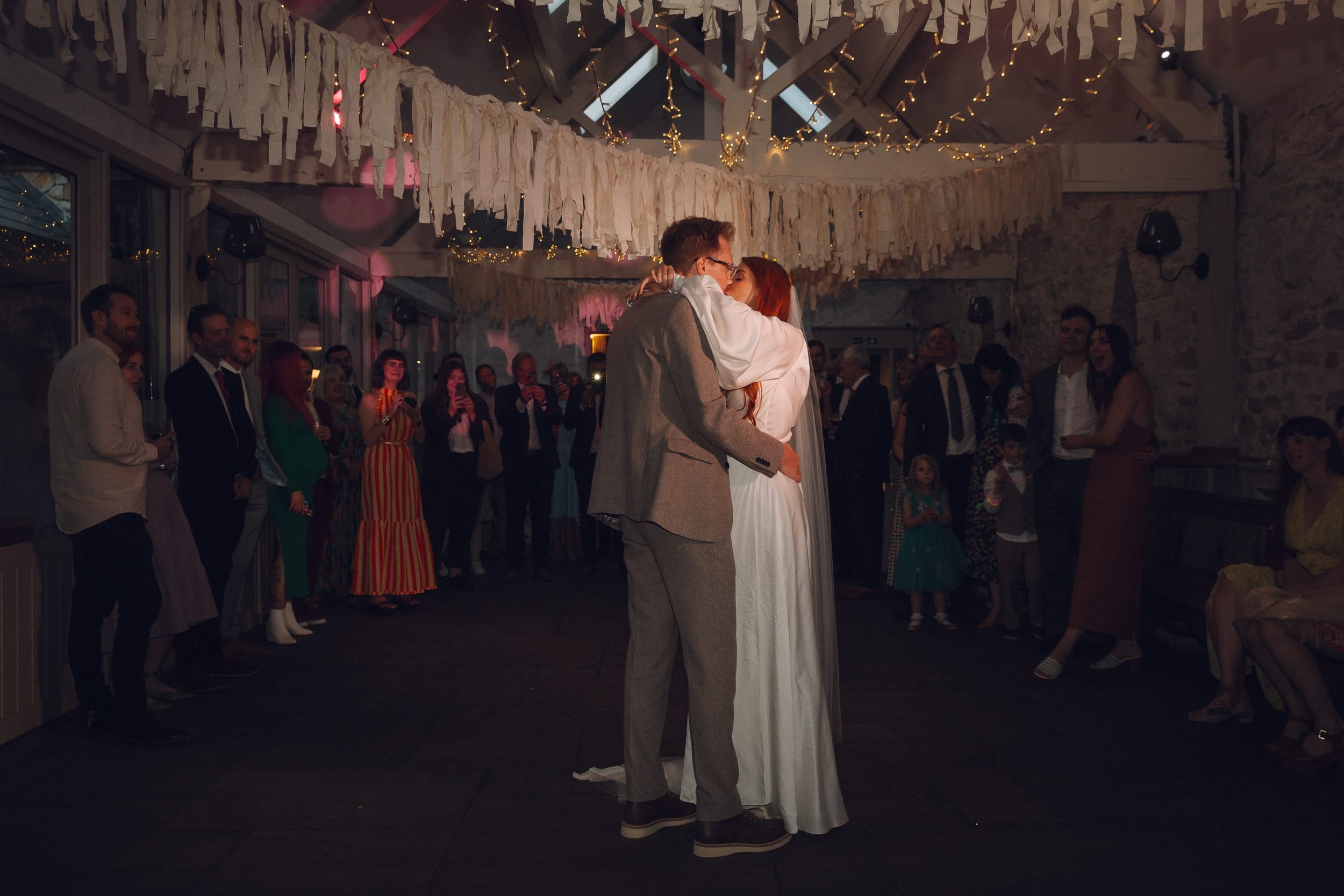Sophie&Darren_IndiaHobson_web-131.jpg