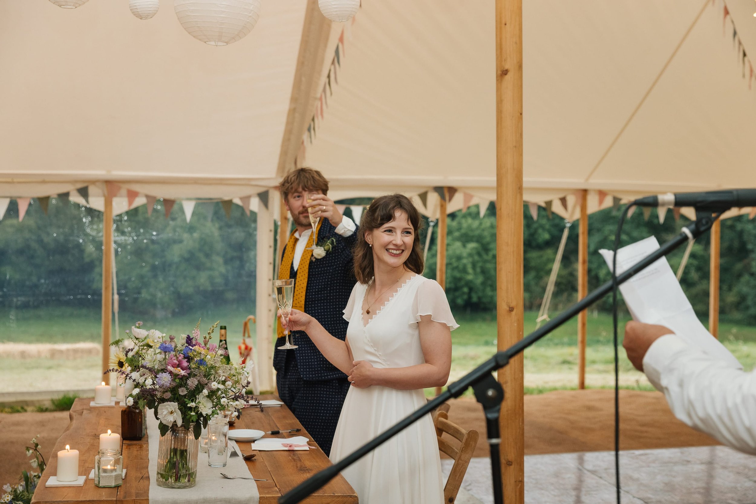 Maddie&Joe_IndiaHobson_Web-145.jpg