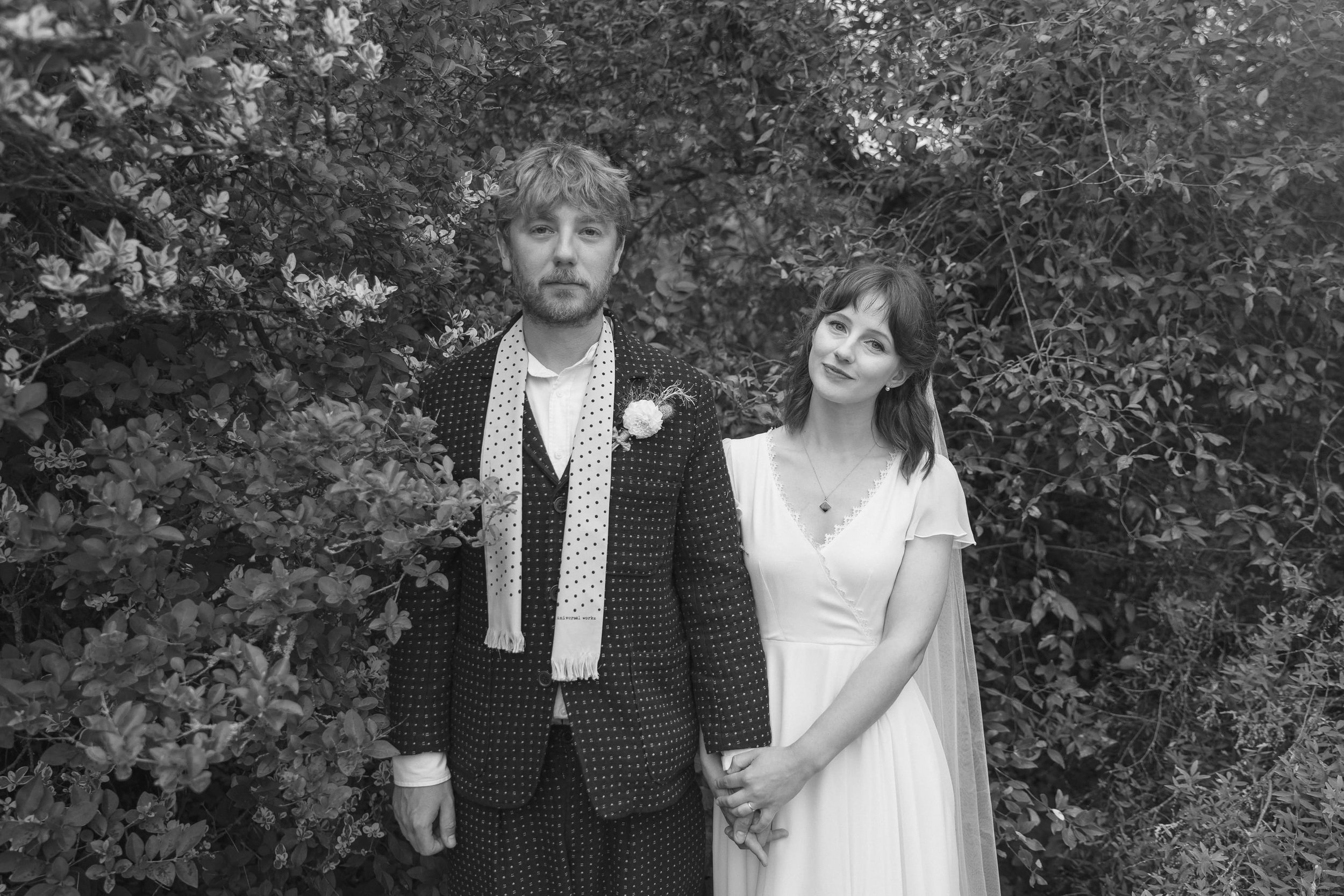 Maddie&Joe_IndiaHobson_Web-106.jpg