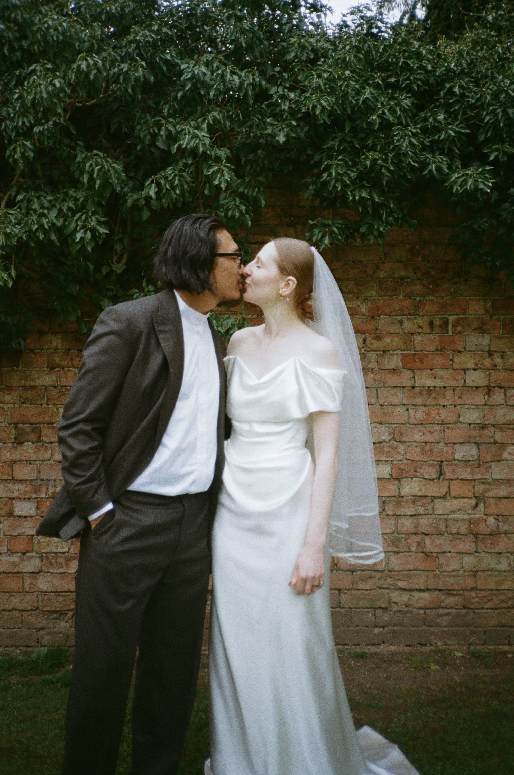 C&B_IndiaHobson_WEB-97.jpg