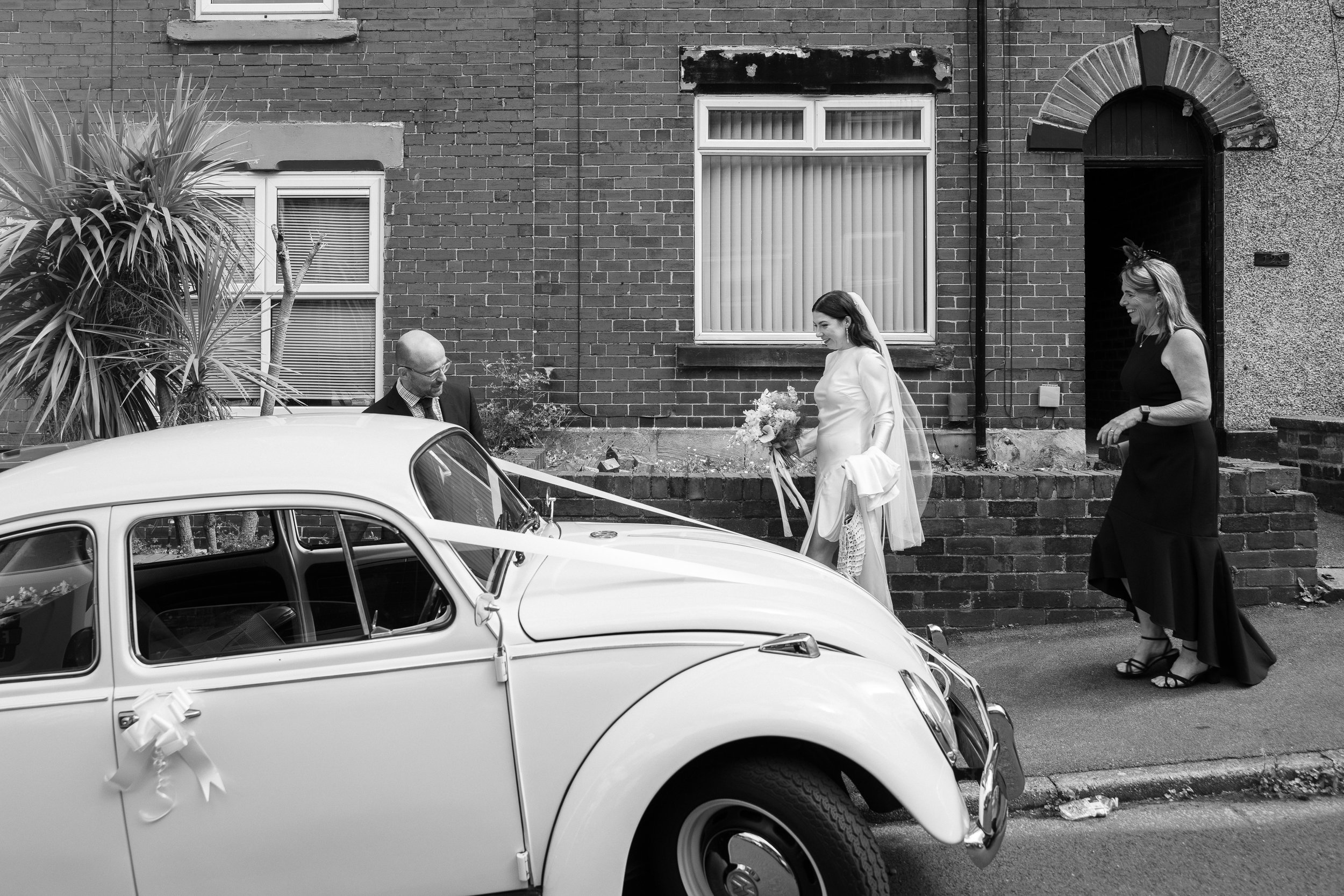 Nicole+Rob_IndiaHobson_Web-15.jpg