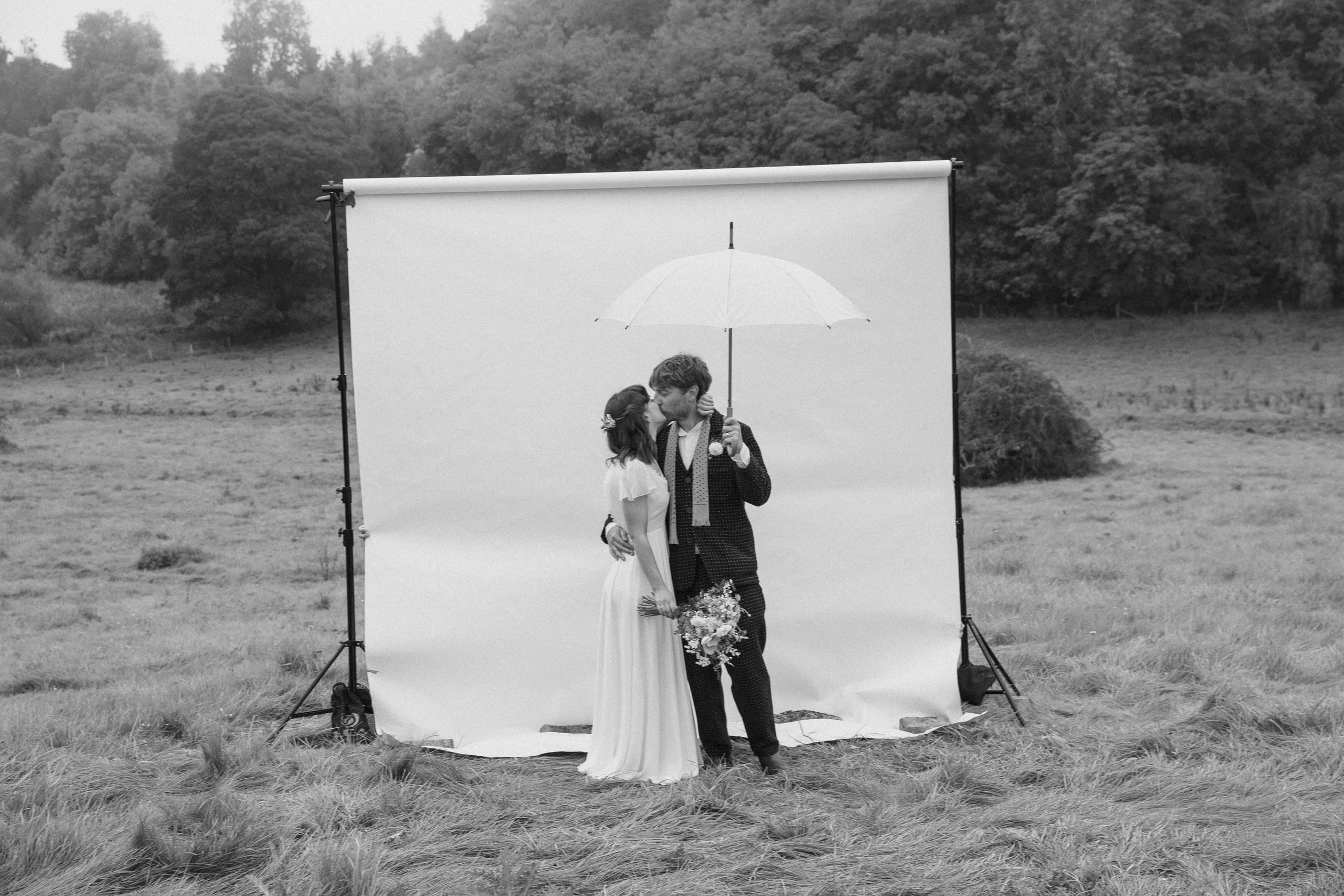 Maddie&Joe_IndiaHobson_Web-116.jpg