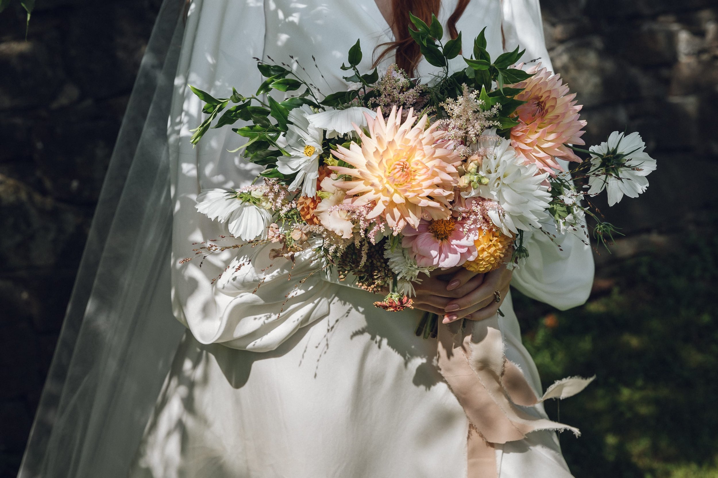 Sophie&Darren_IndiaHobson_web-73.jpg