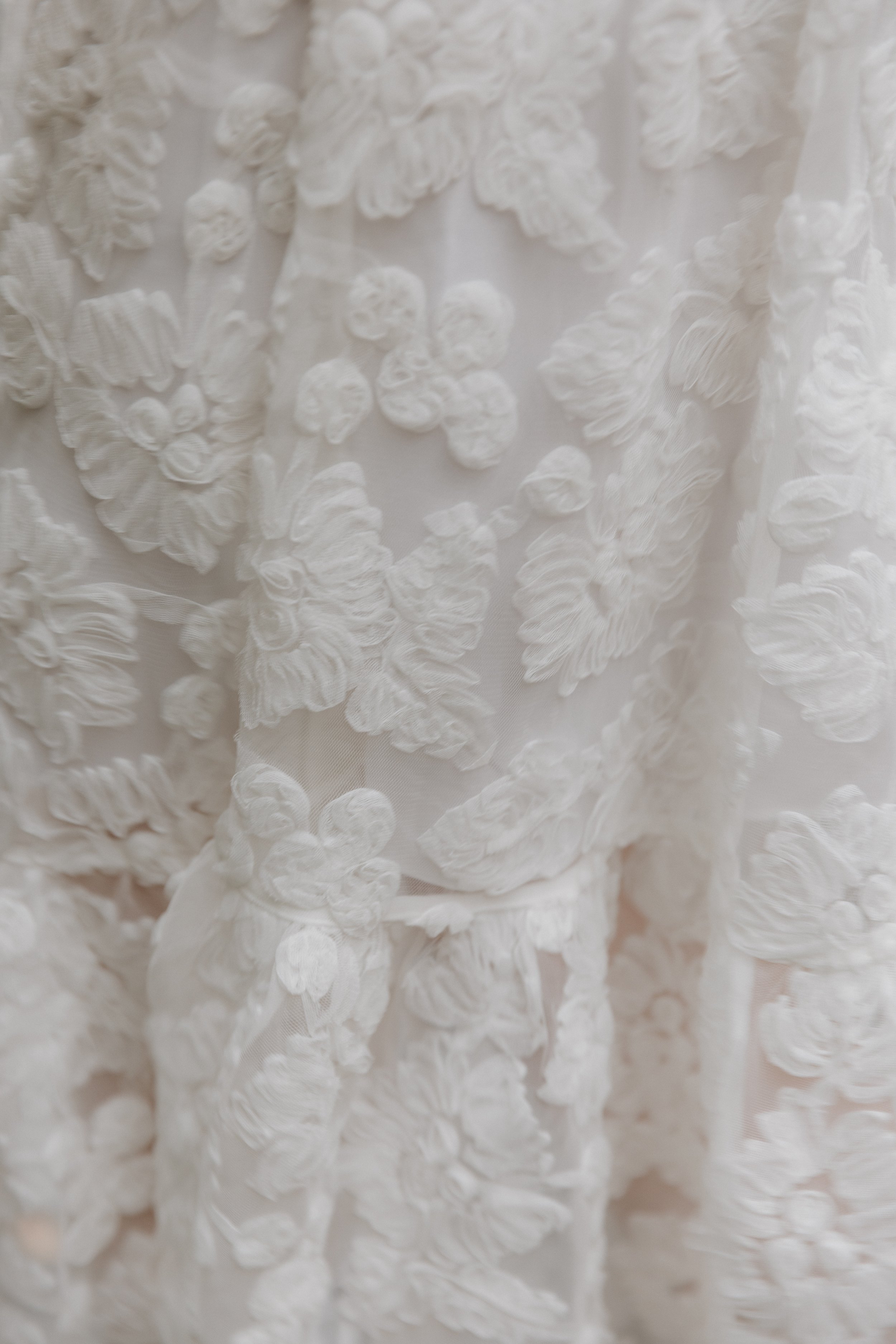 Sheffield Town Hall Elopement Wedding