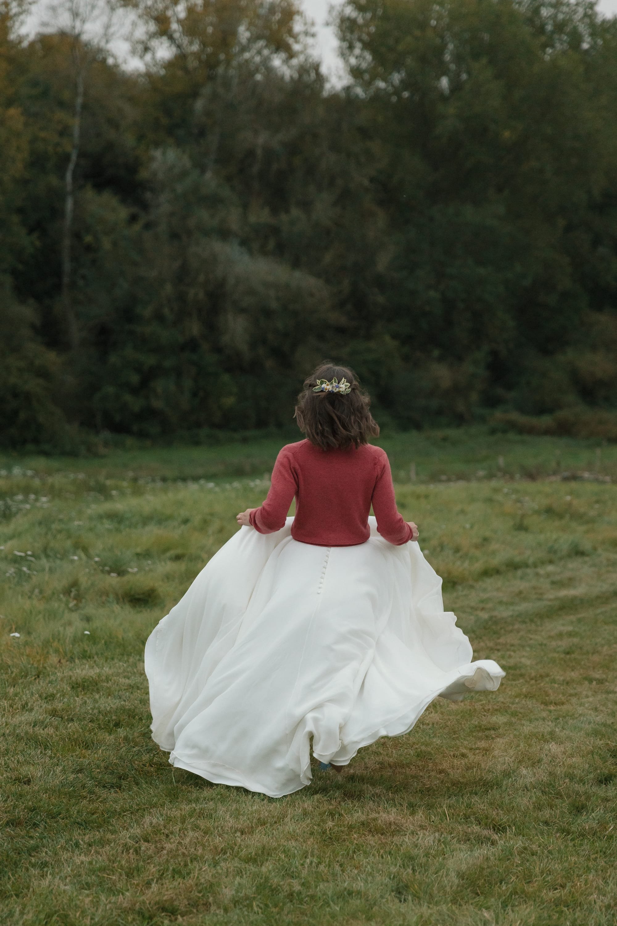 Maddie&Joe_IndiaHobson_Web-170.jpg