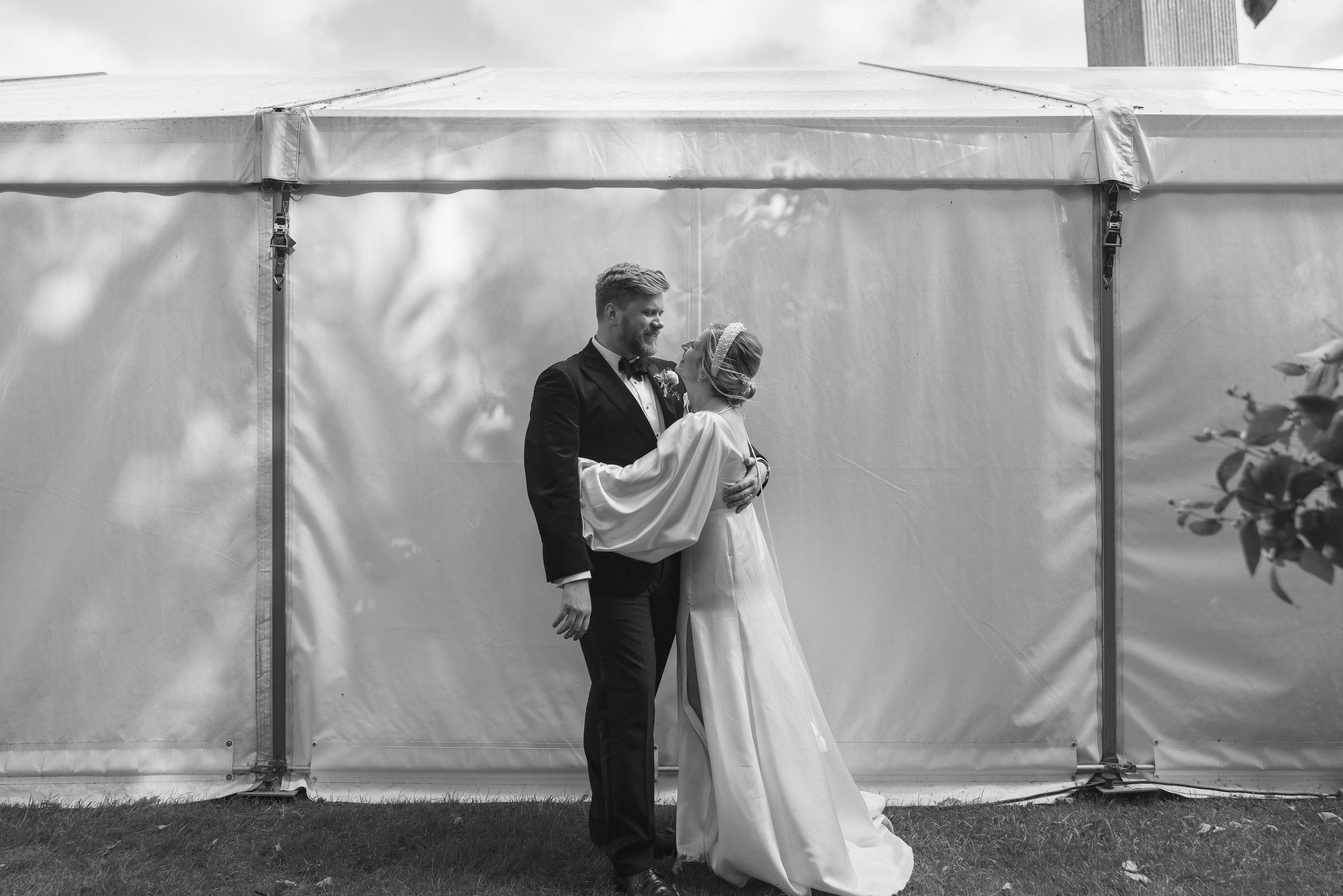Vicki & Ben_IndiaHobson_WEB-75.jpg