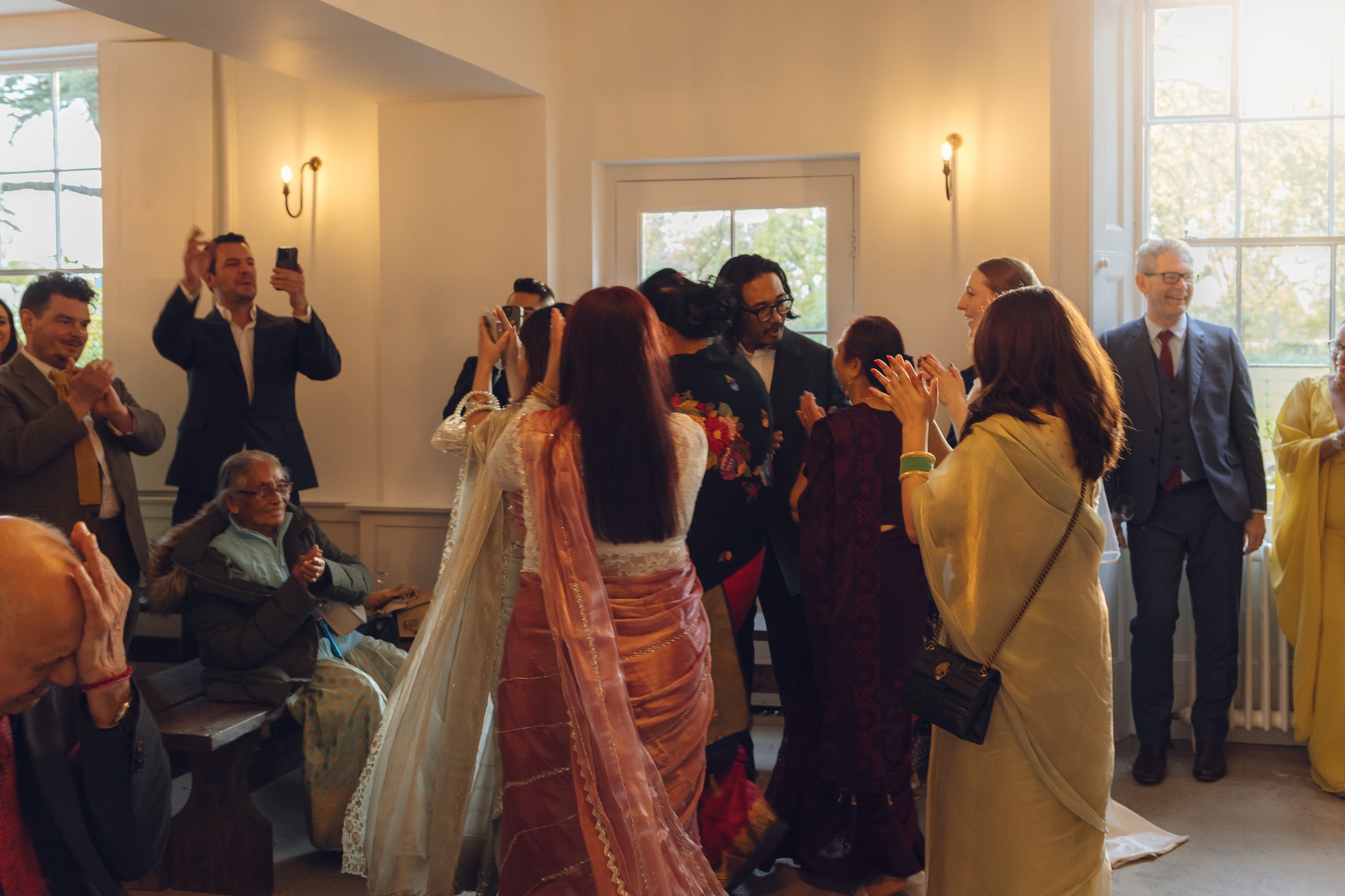 C&B_IndiaHobson_WEB-155.jpg