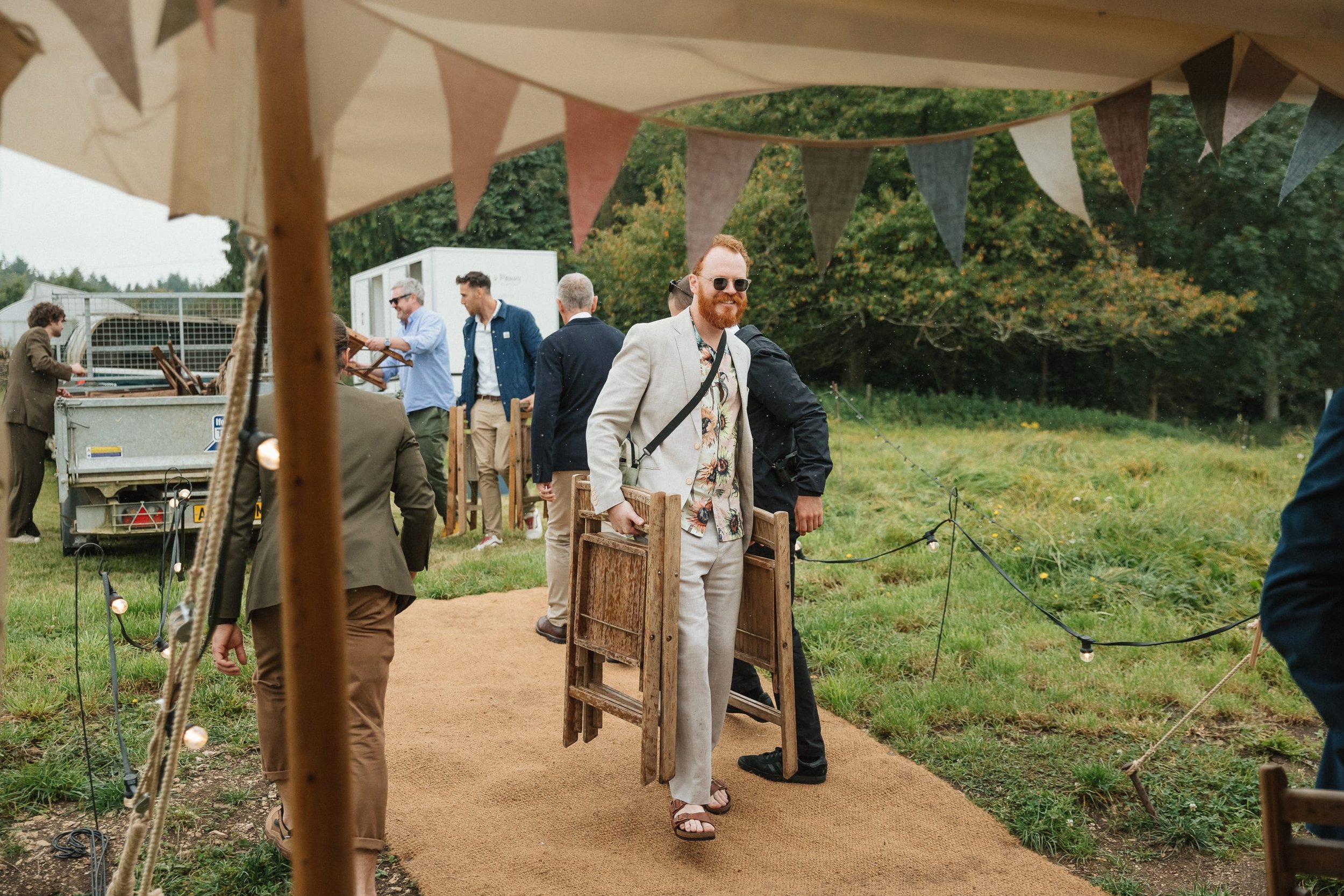Maddie&Joe_IndiaHobson_Web-73.jpg