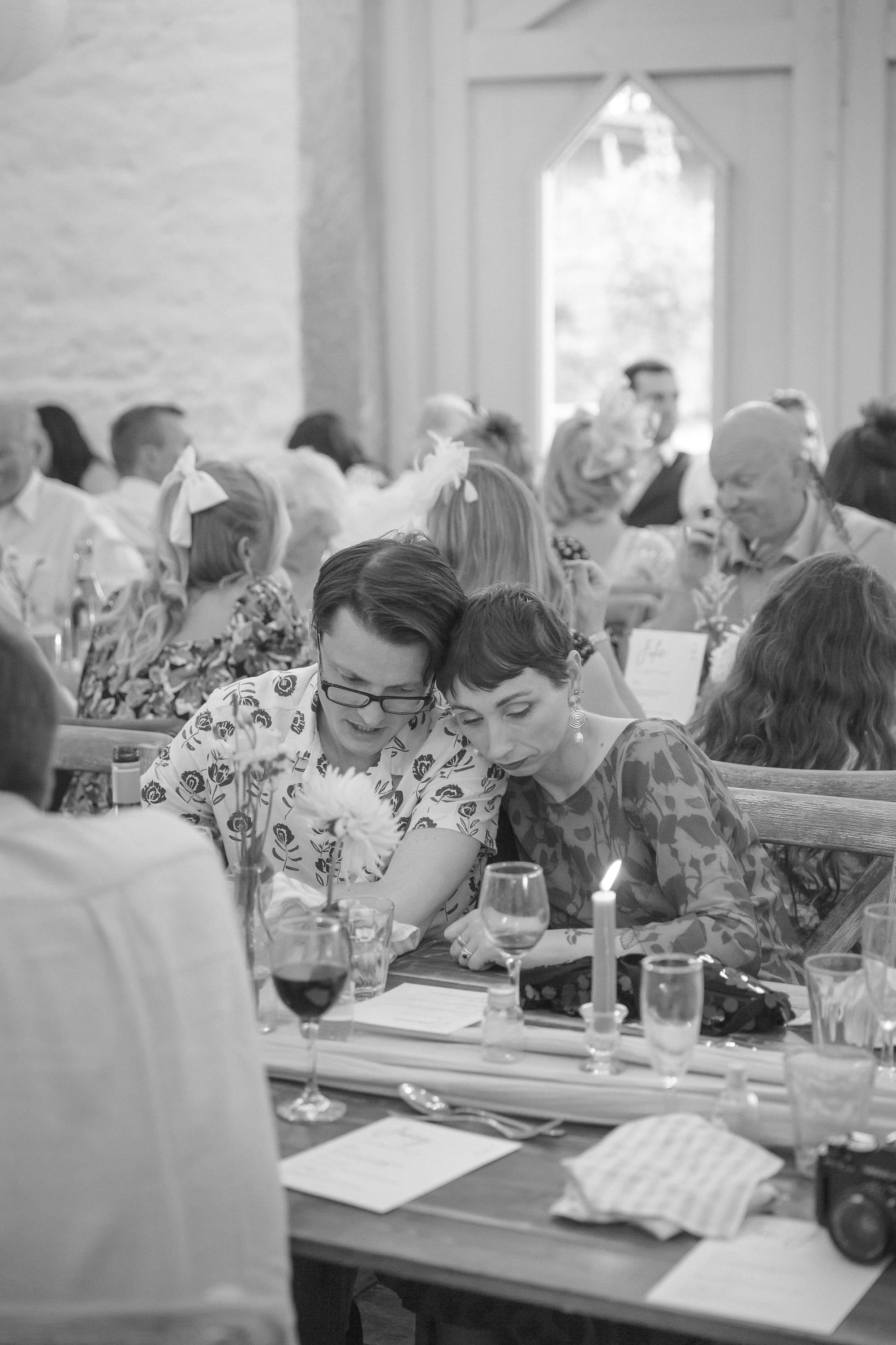 Sophie&Darren_IndiaHobson_web-101.jpg