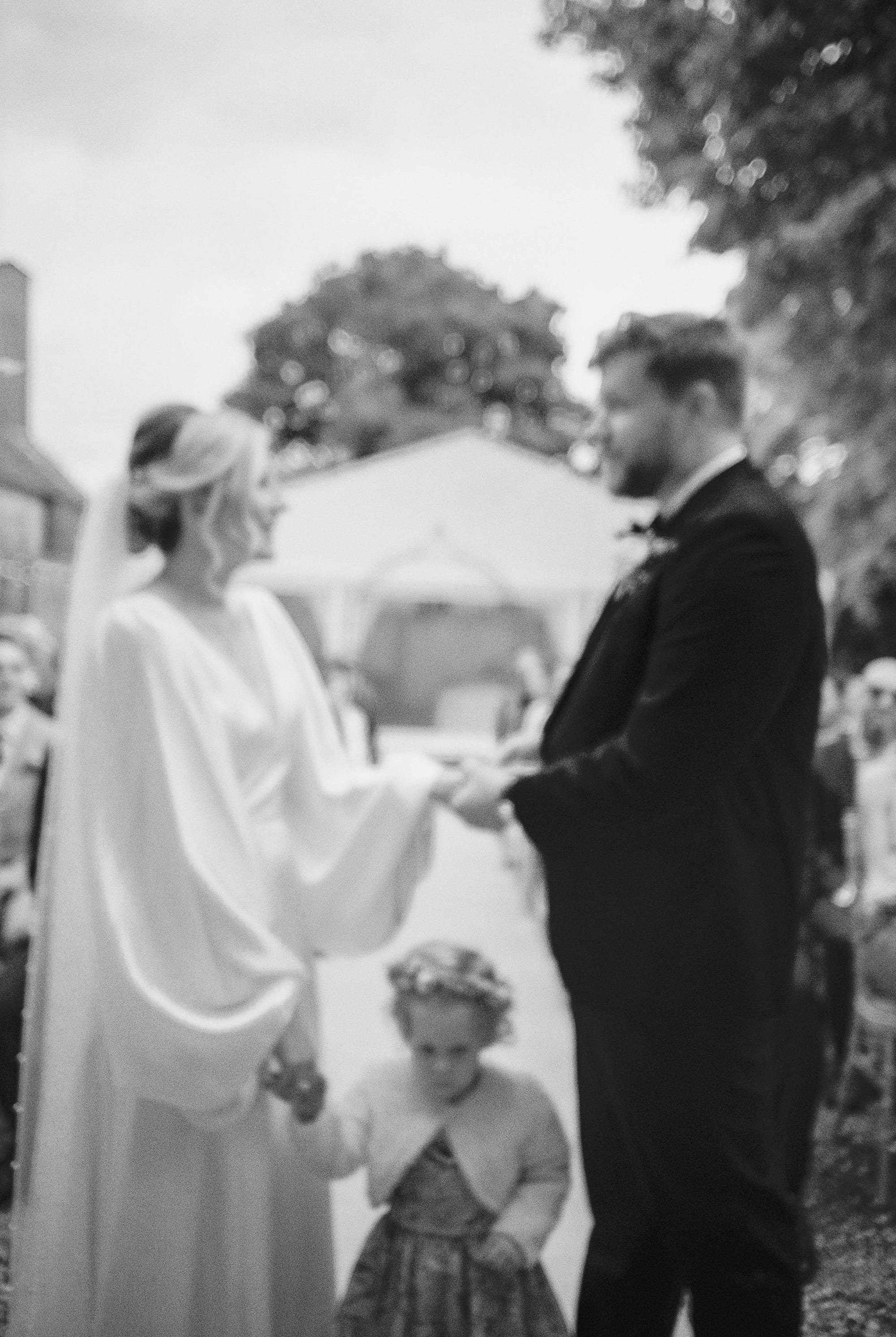 East Riding of Yorkshire wedding