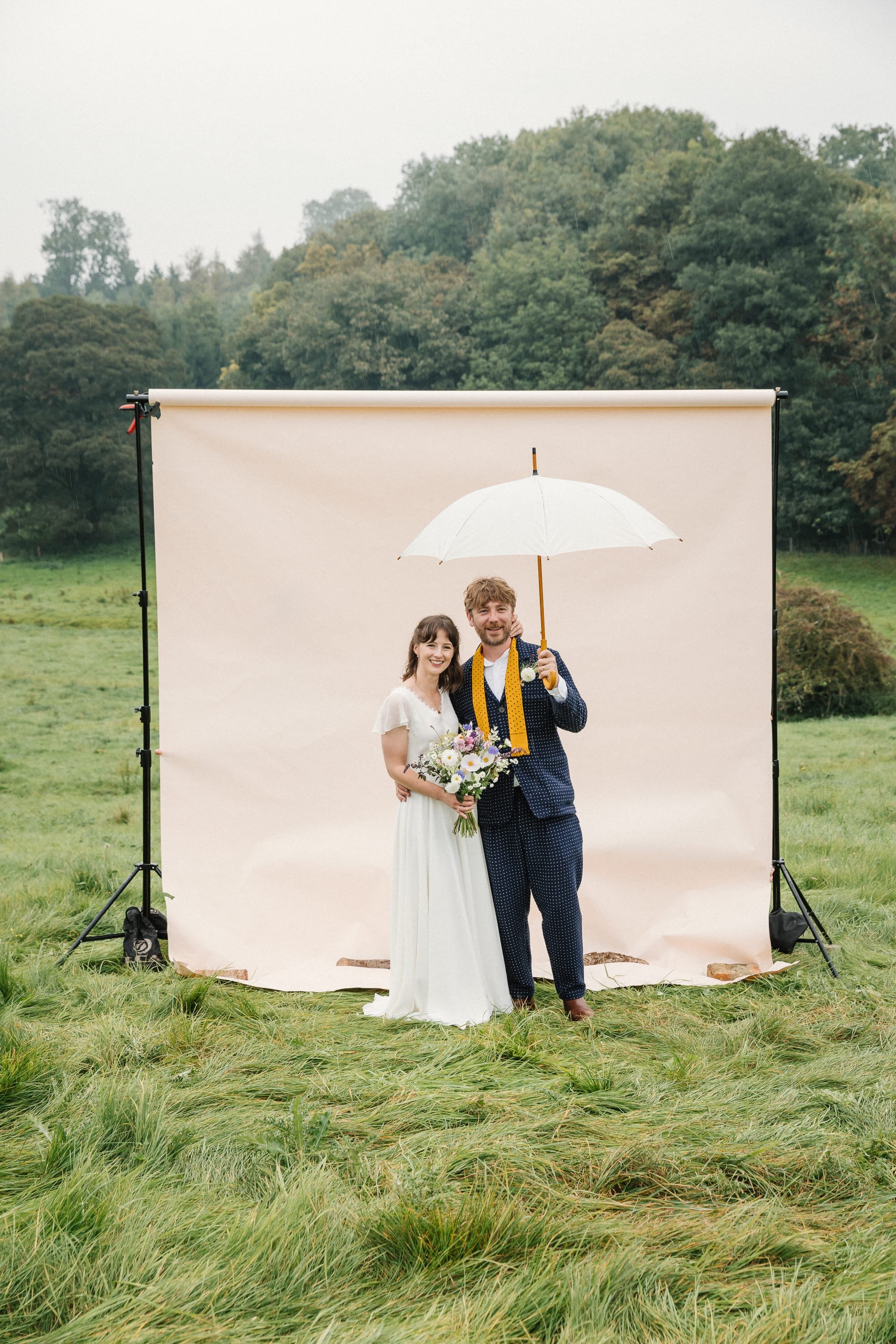Maddie&Joe_IndiaHobson_Web-115.jpg