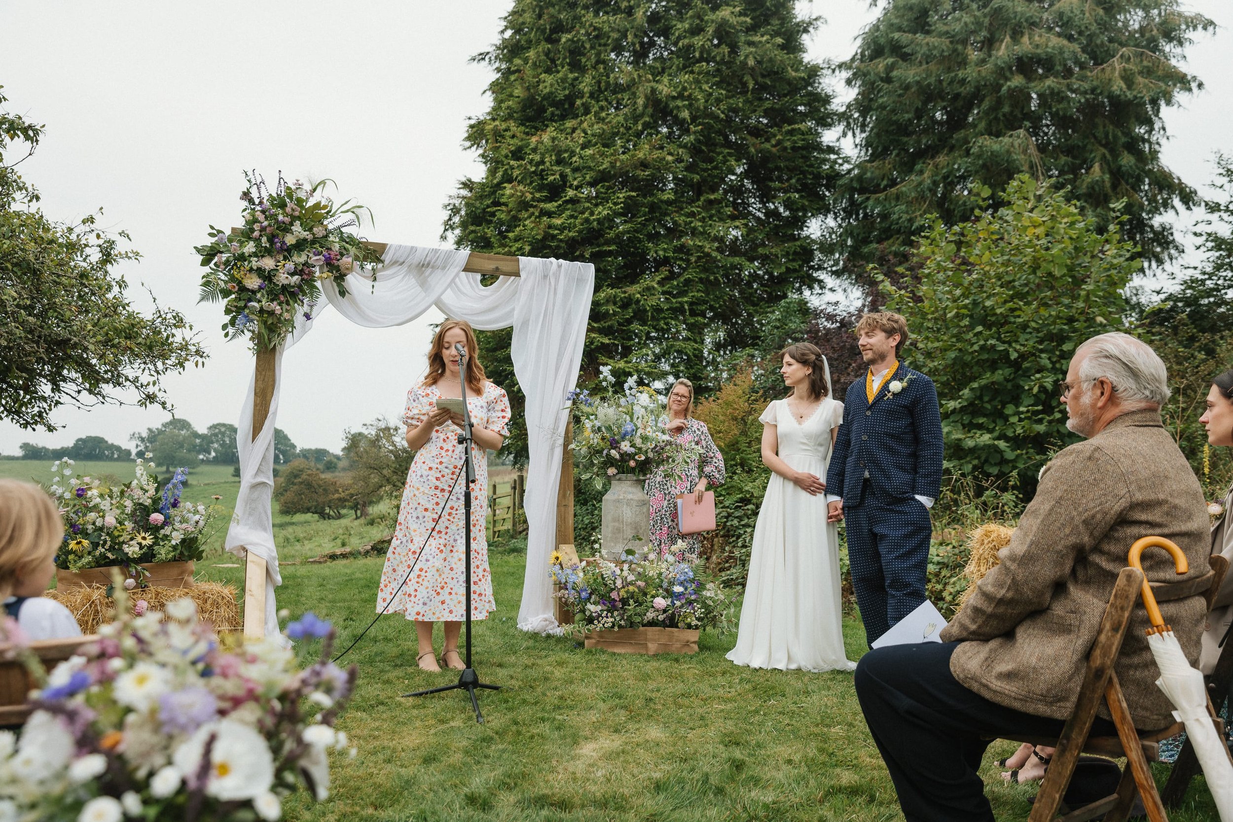 Maddie&Joe_IndiaHobson_Web-53.jpg