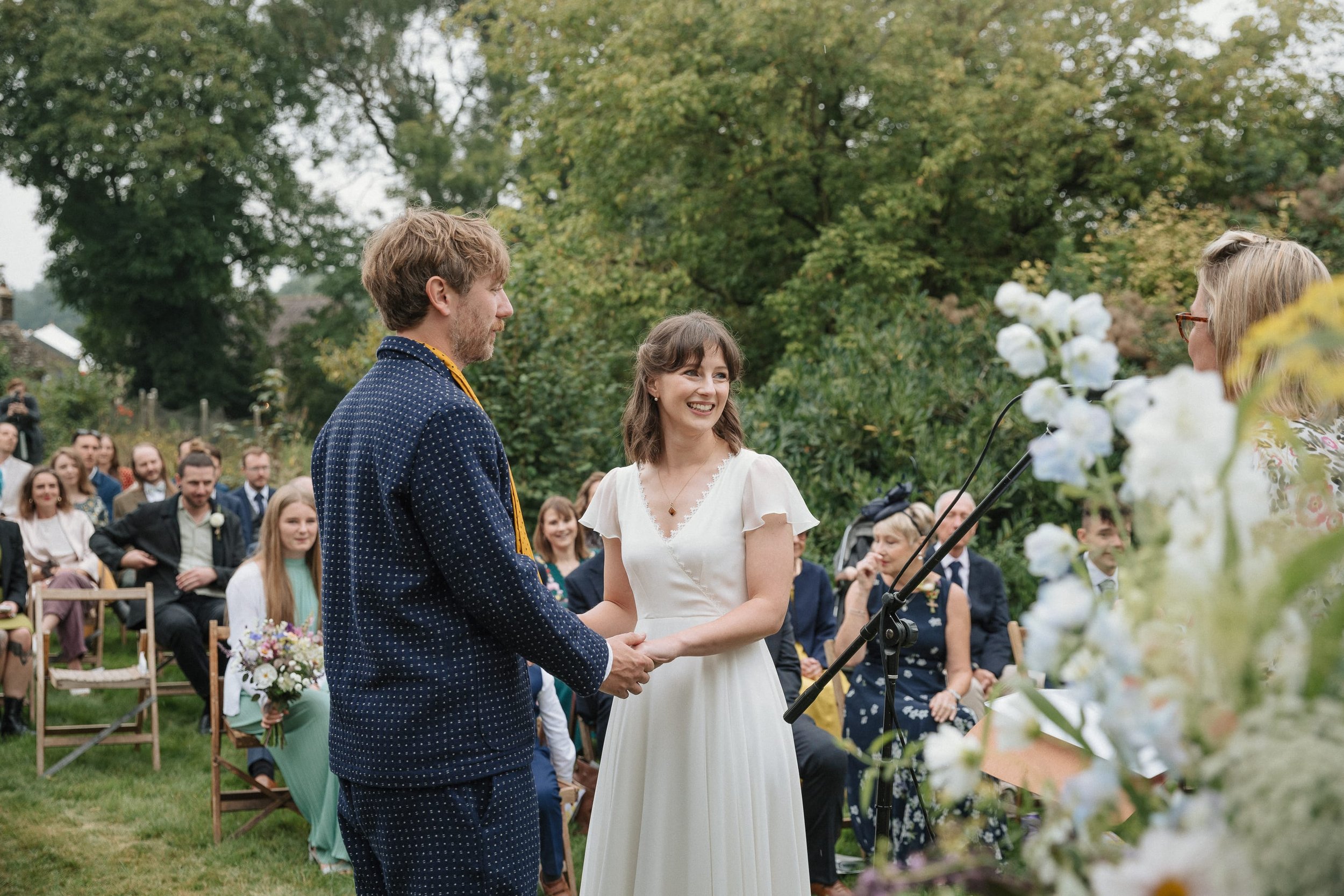 Maddie&Joe_IndiaHobson_Web-43.jpg