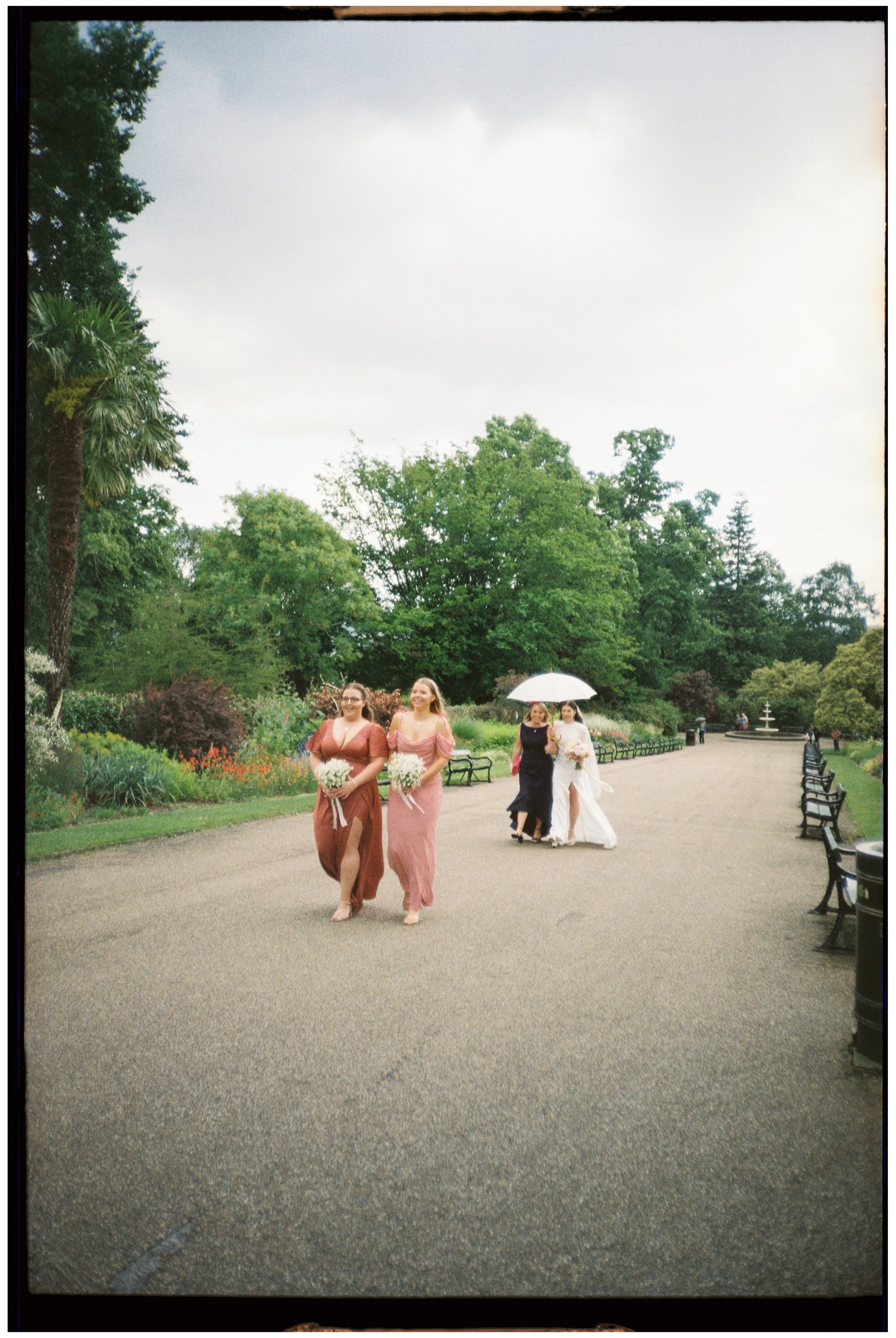 Nicole+Rob_IndiaHobson_Web-23.jpg