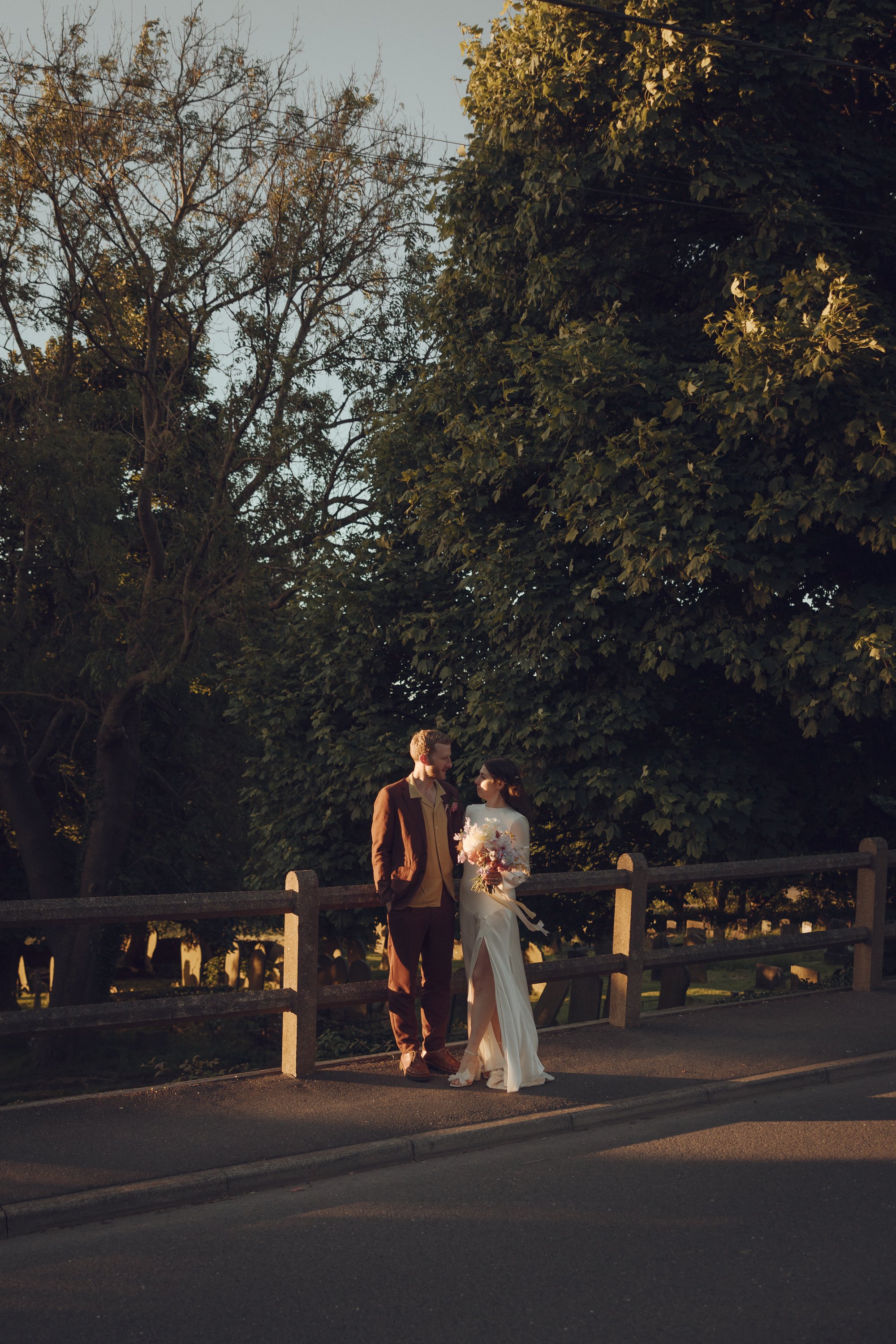 Nicole+Rob_IndiaHobson_Web-176.jpg