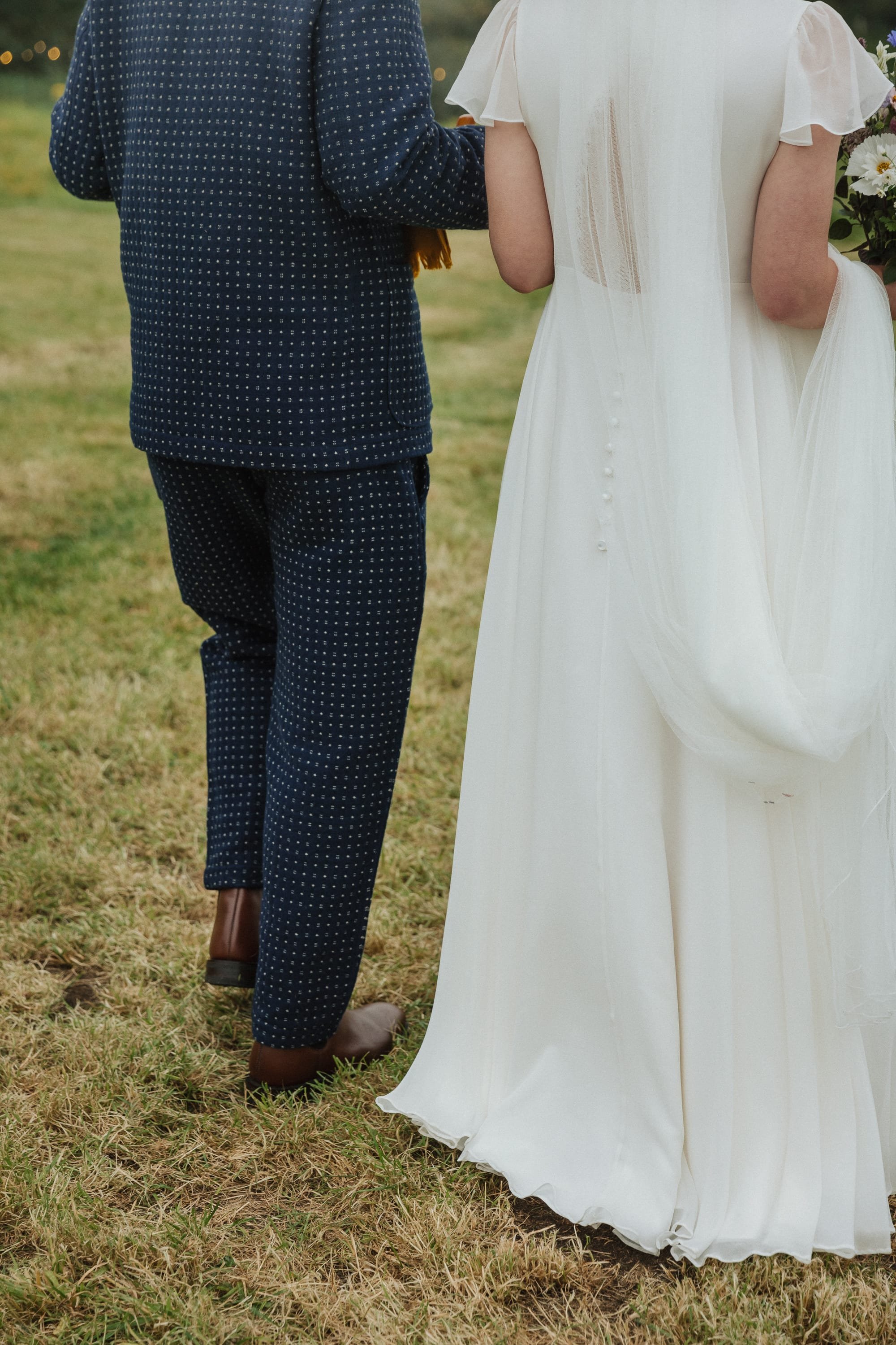 Maddie&Joe_IndiaHobson_Web-70.jpg