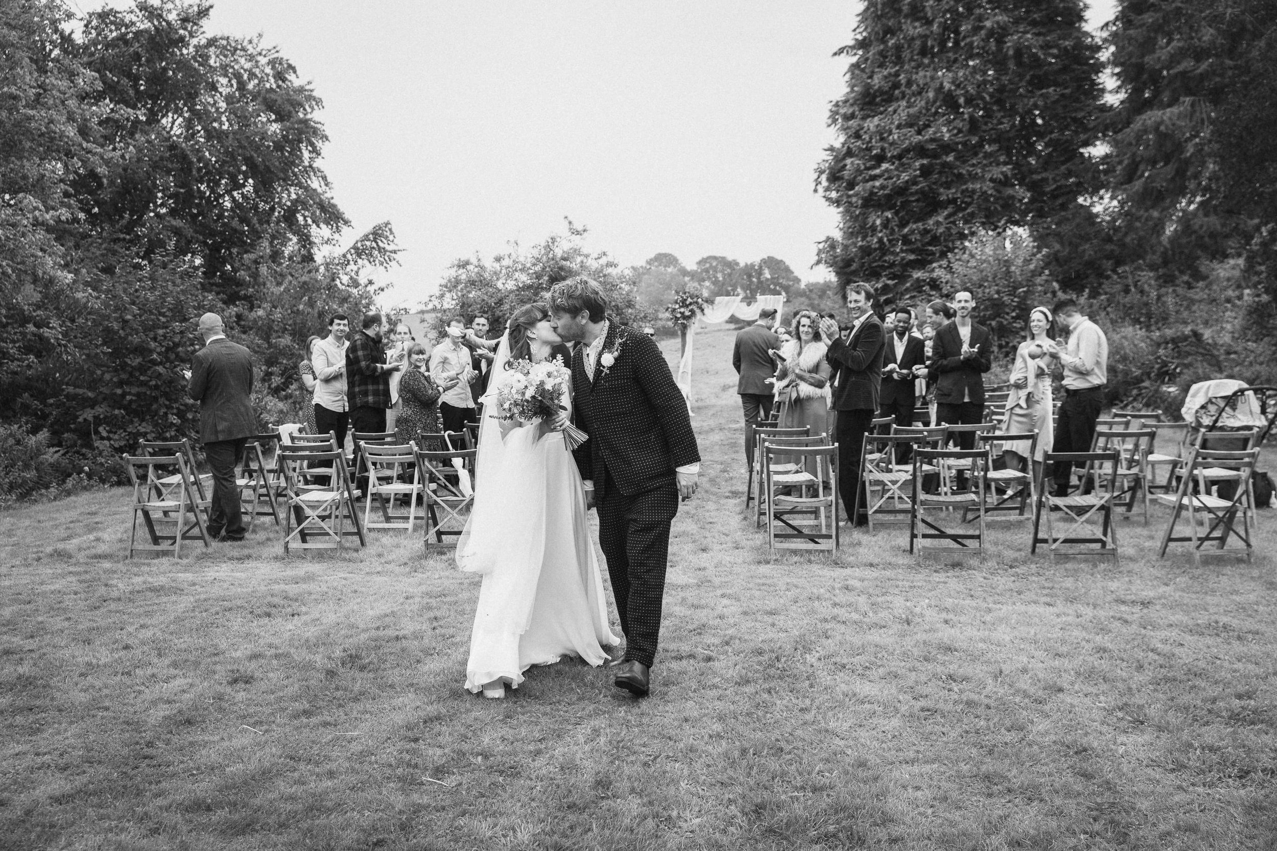 Maddie&Joe_IndiaHobson_Web-61.jpg