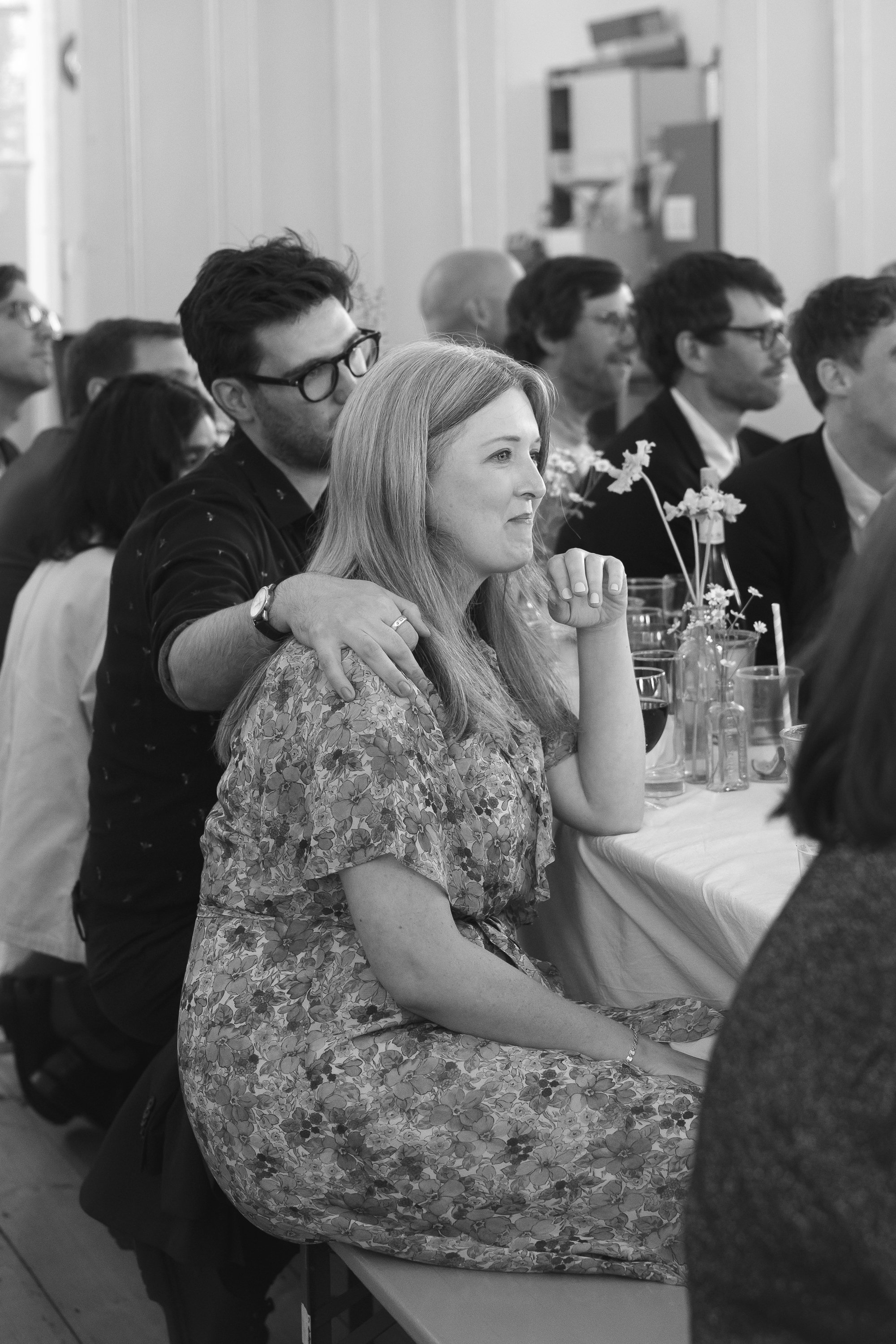 Nicole+Rob_IndiaHobson_Web-104.jpg