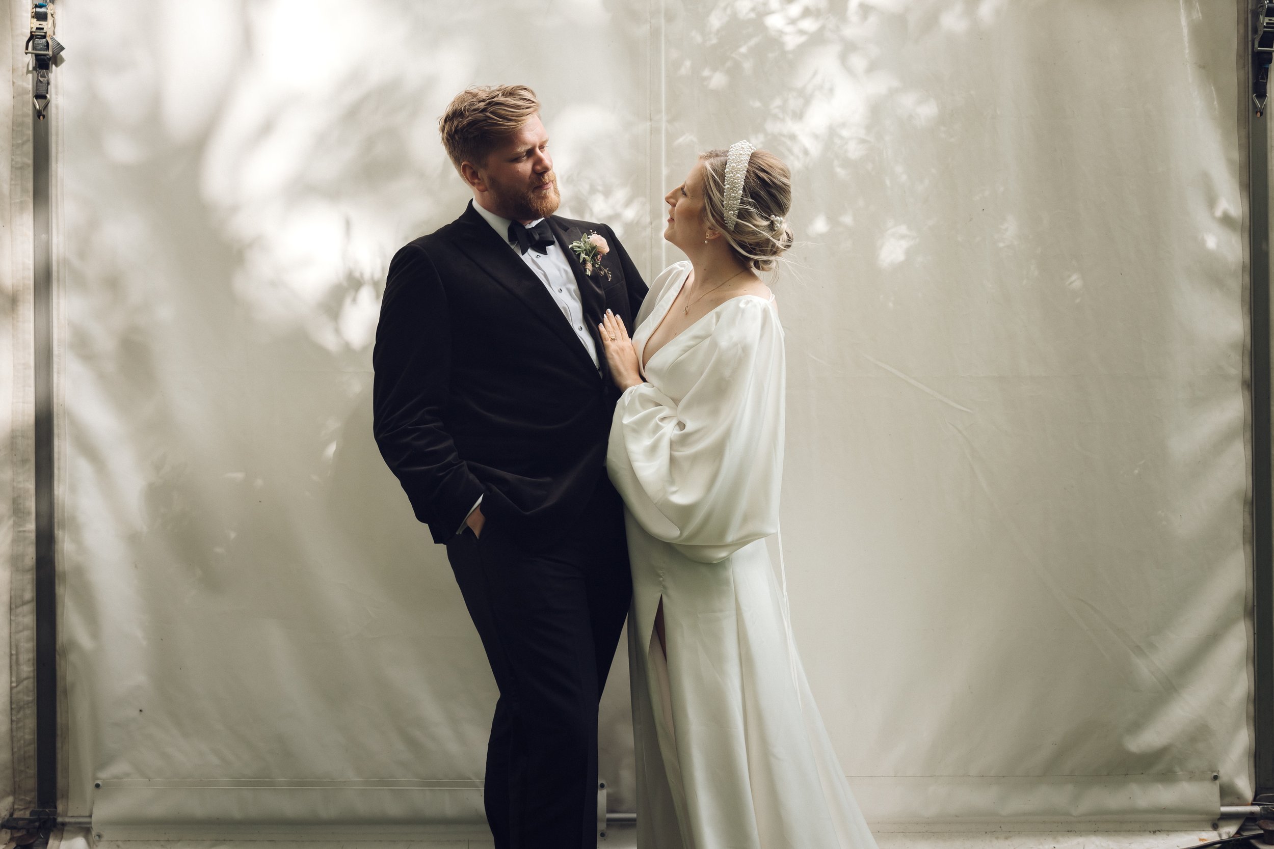 Vicki & Ben_IndiaHobson_WEB-76.jpg