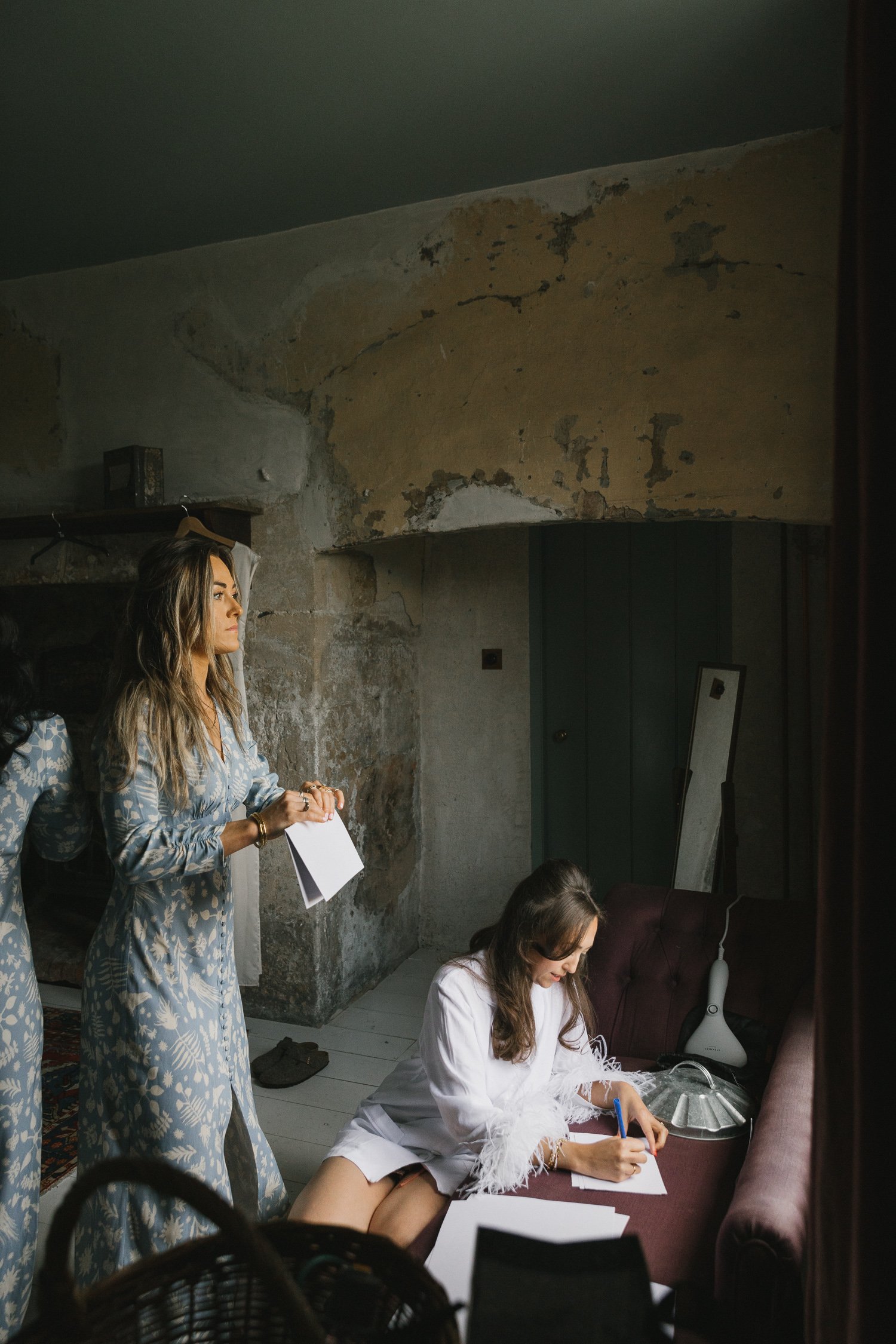 Shannon + Harry Wedding LR Selection-23.jpg