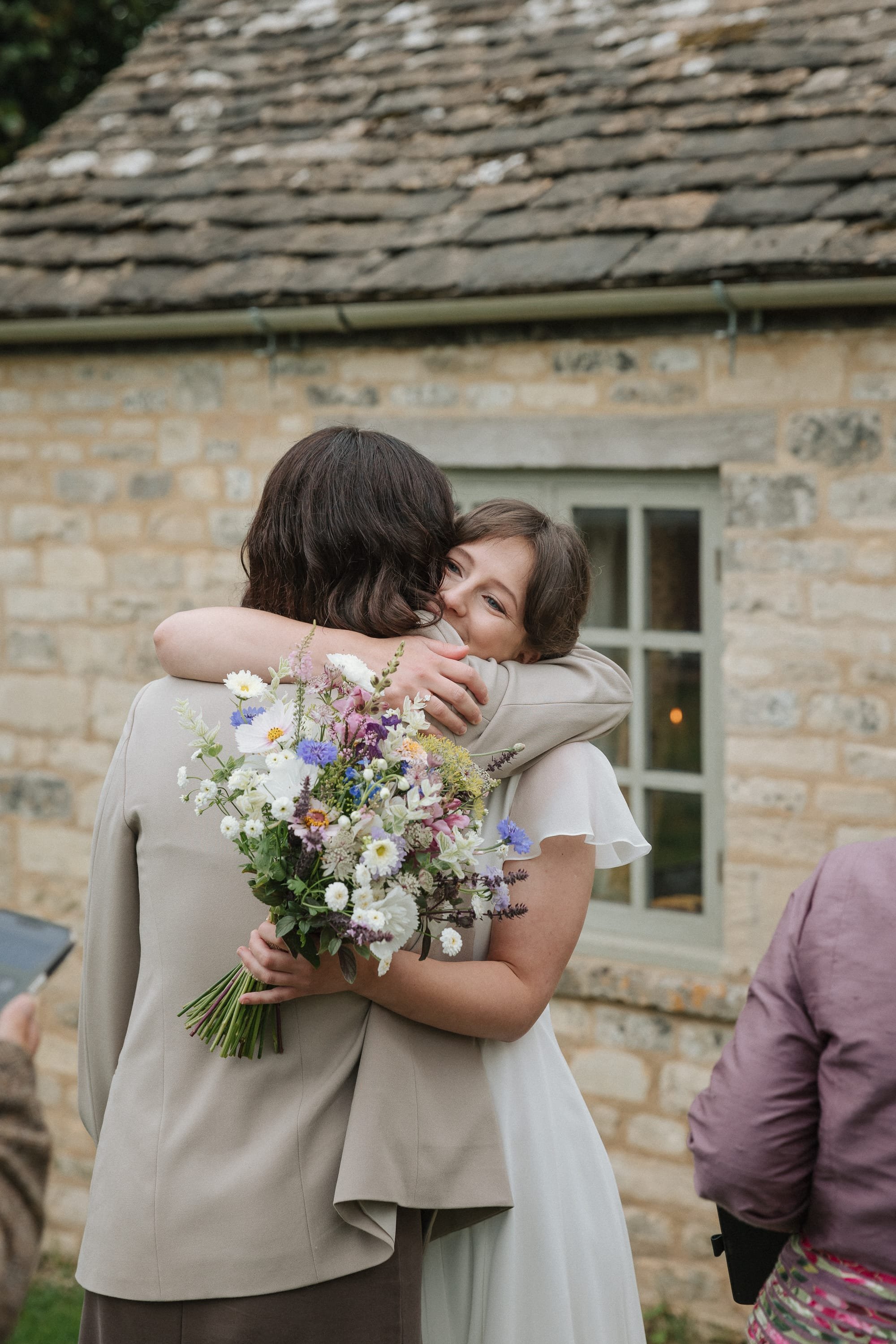 Maddie&Joe_IndiaHobson_Web-31.jpg