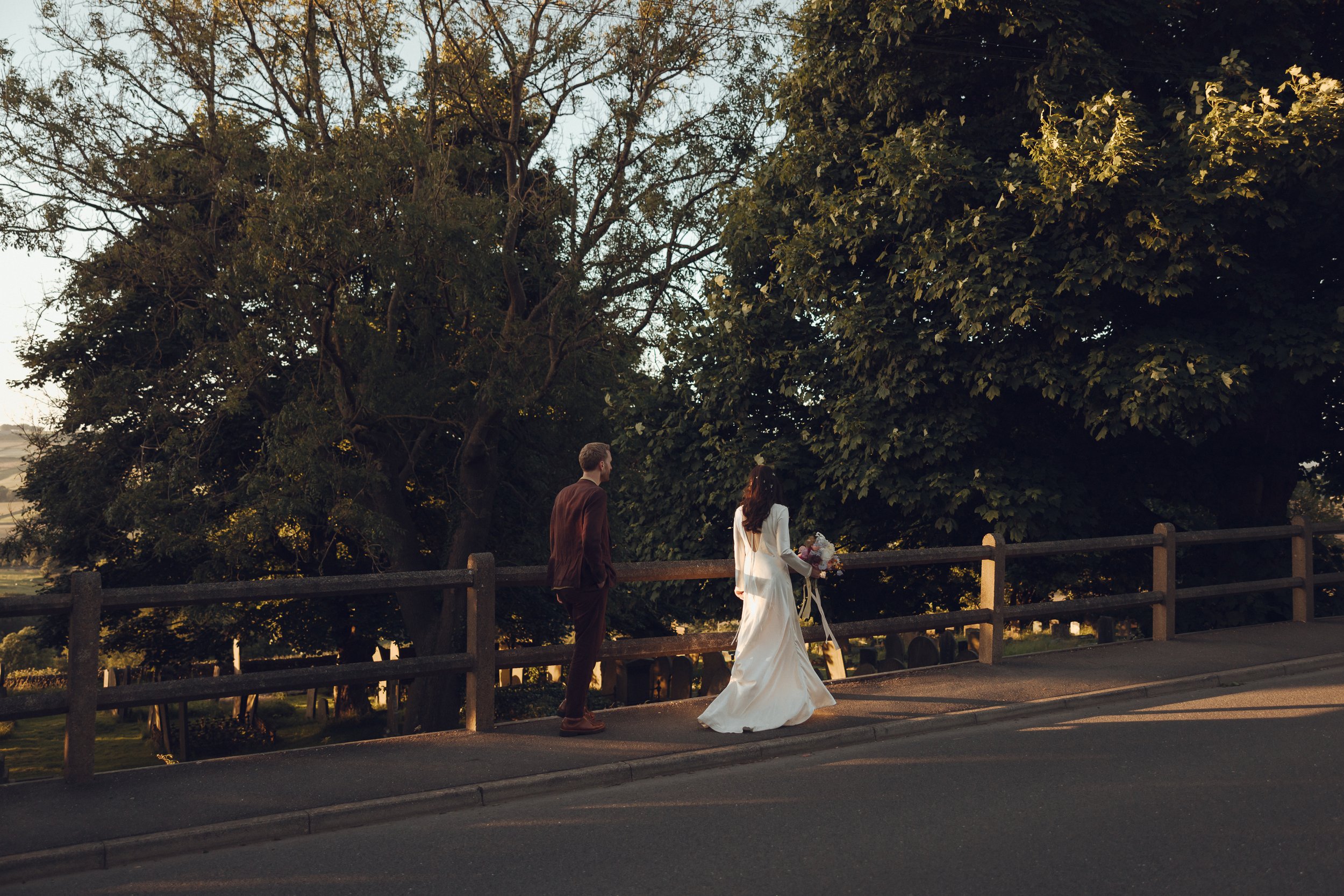 Nicole+Rob_IndiaHobson_Web-175.jpg