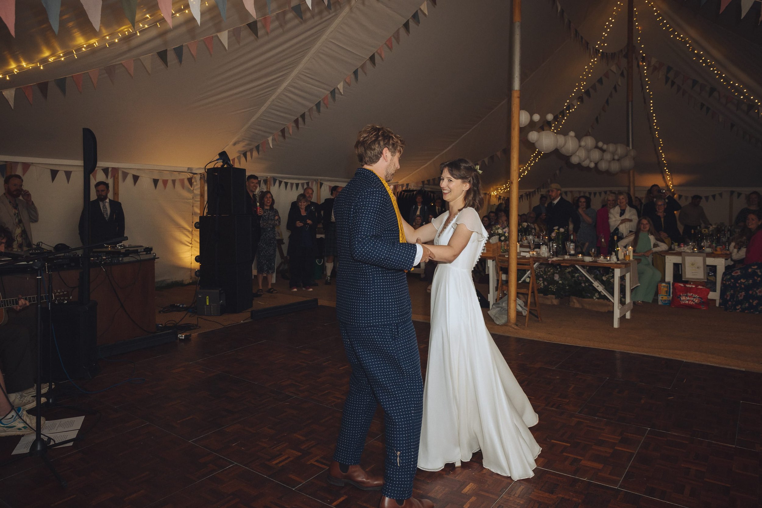 Maddie&Joe_IndiaHobson_Web-177.jpg